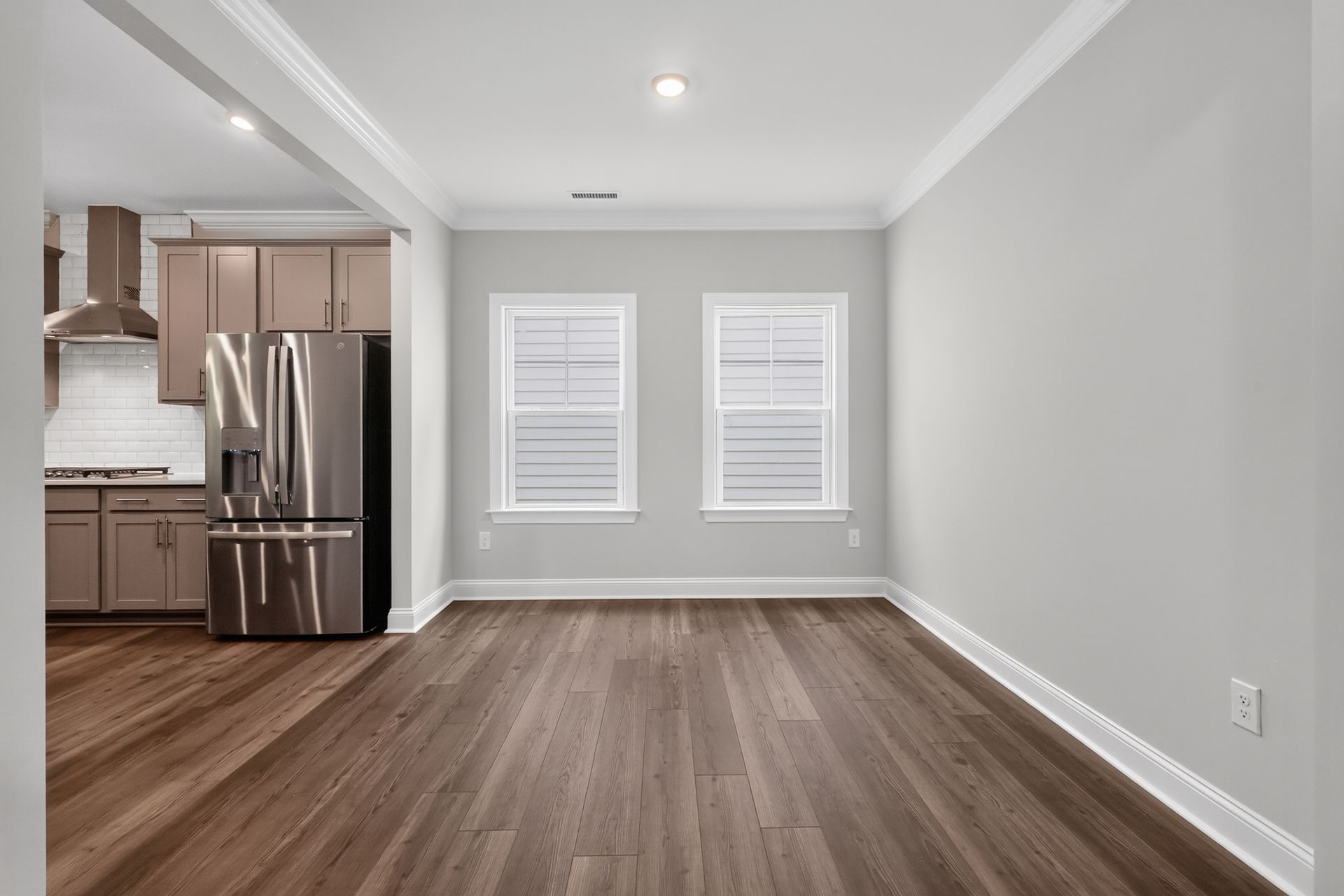 22 1116 Hidden Bch Dr Dining room  179