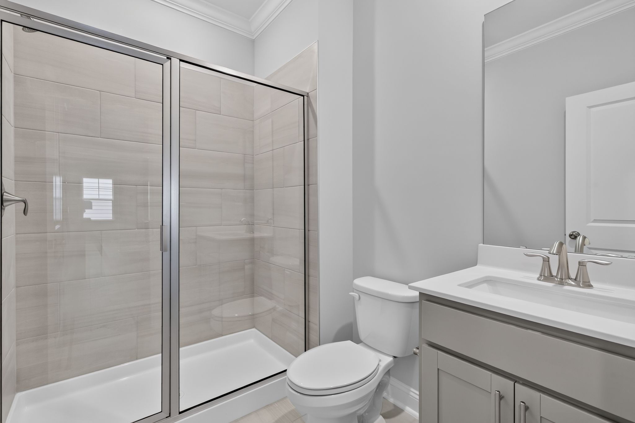 28 1116 Hidden Bch Dr Bathroom  083