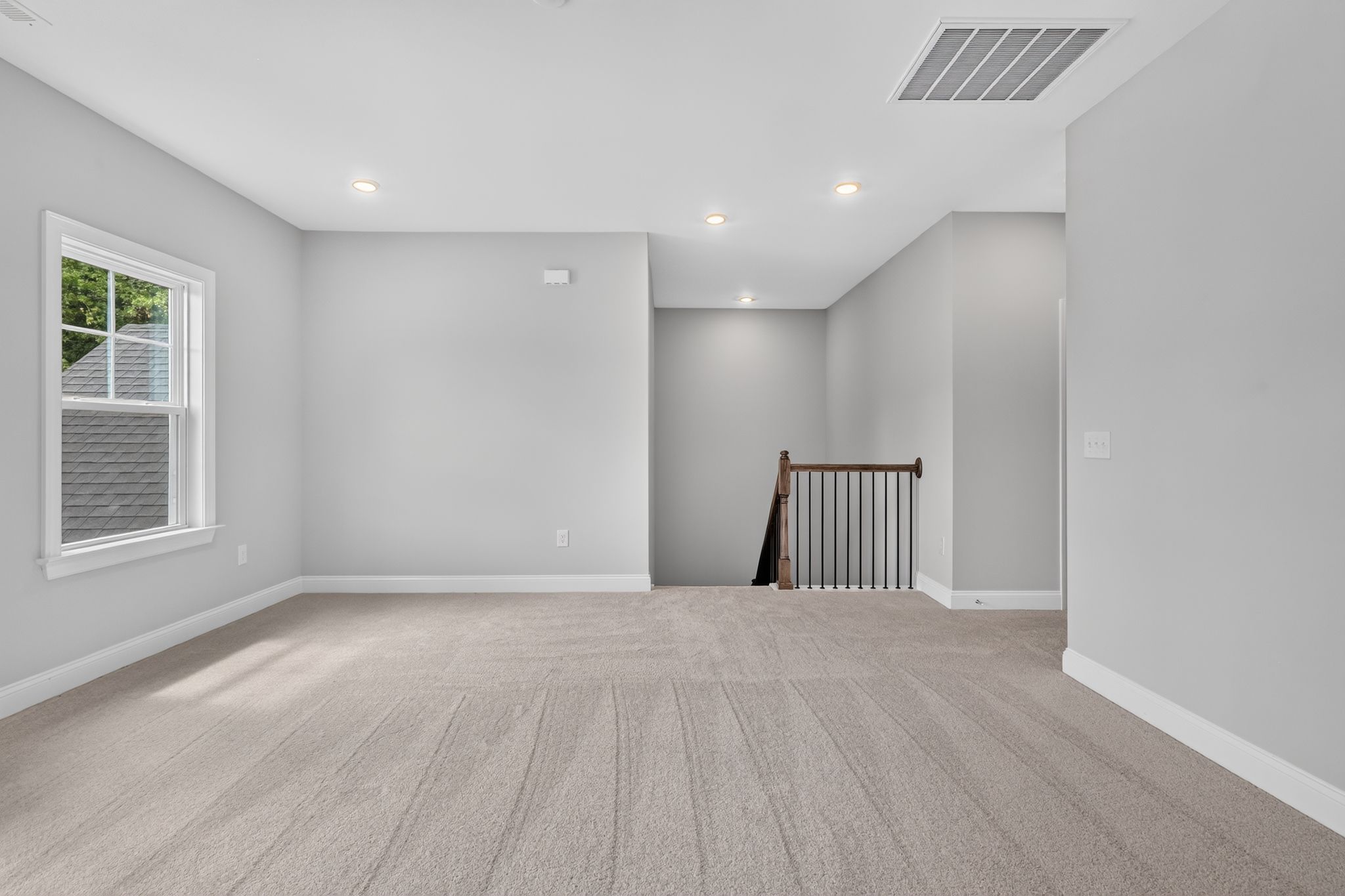 34 1116 Hidden Bch Dr Others  055