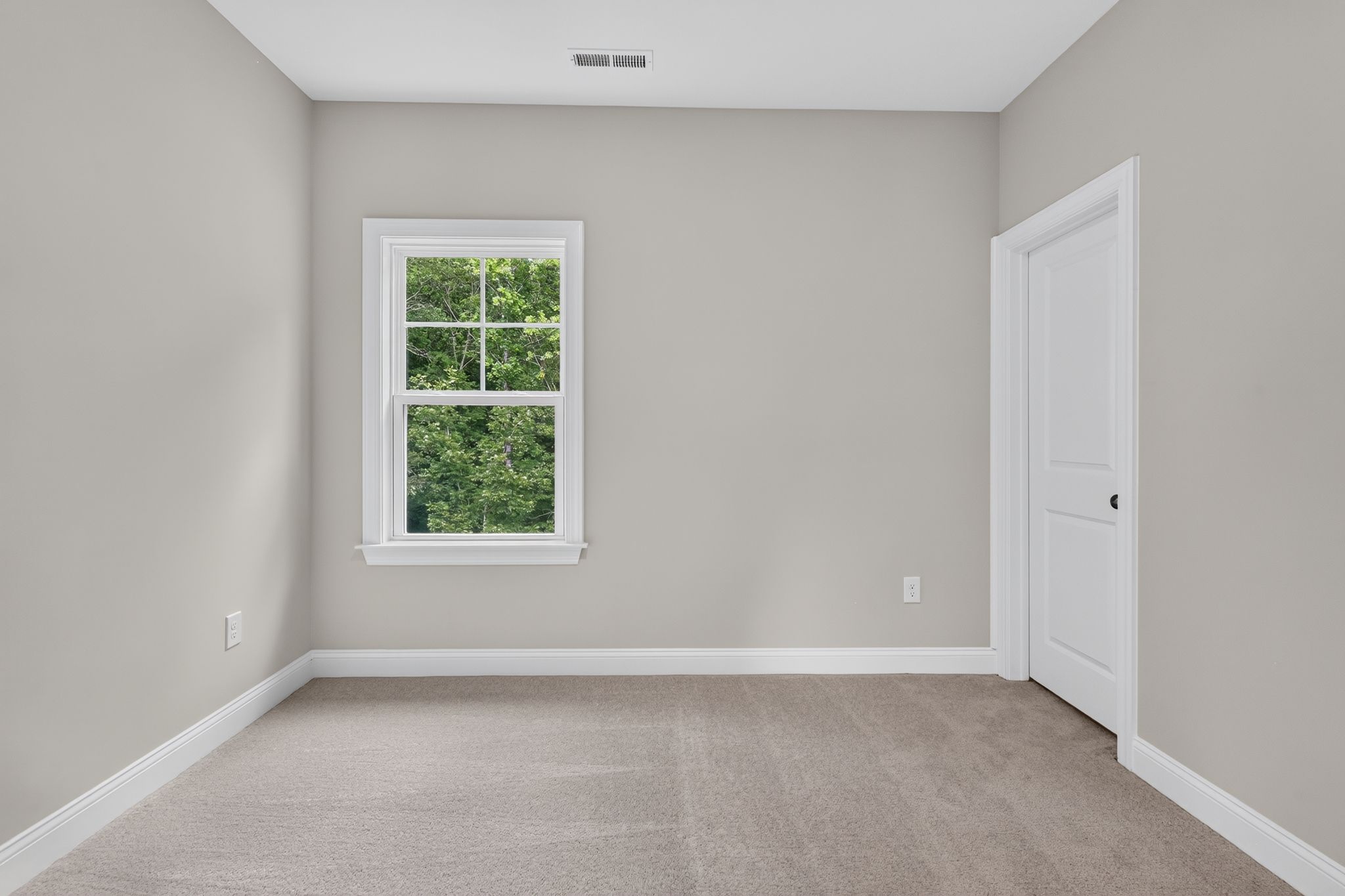 23 1116 Hidden Bch Dr Bedroom  034