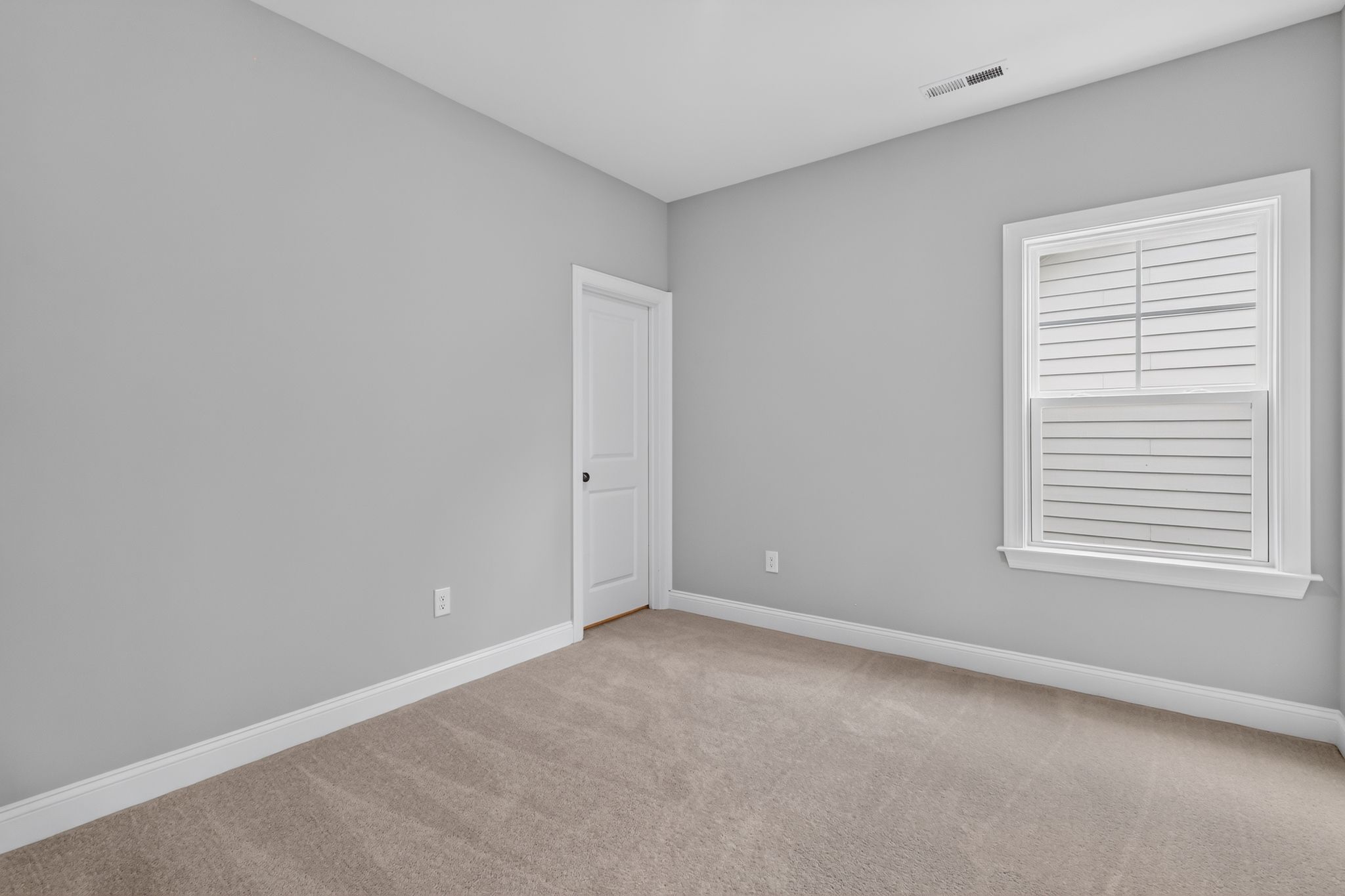 24 1116 Hidden Bch Dr Bedroom  041