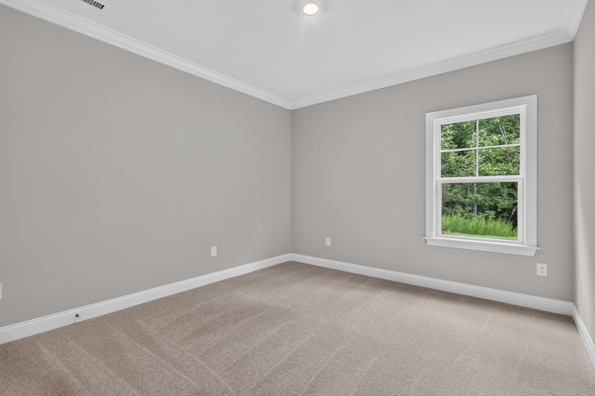 25 1116 Hidden Bch Dr Bedroom  090