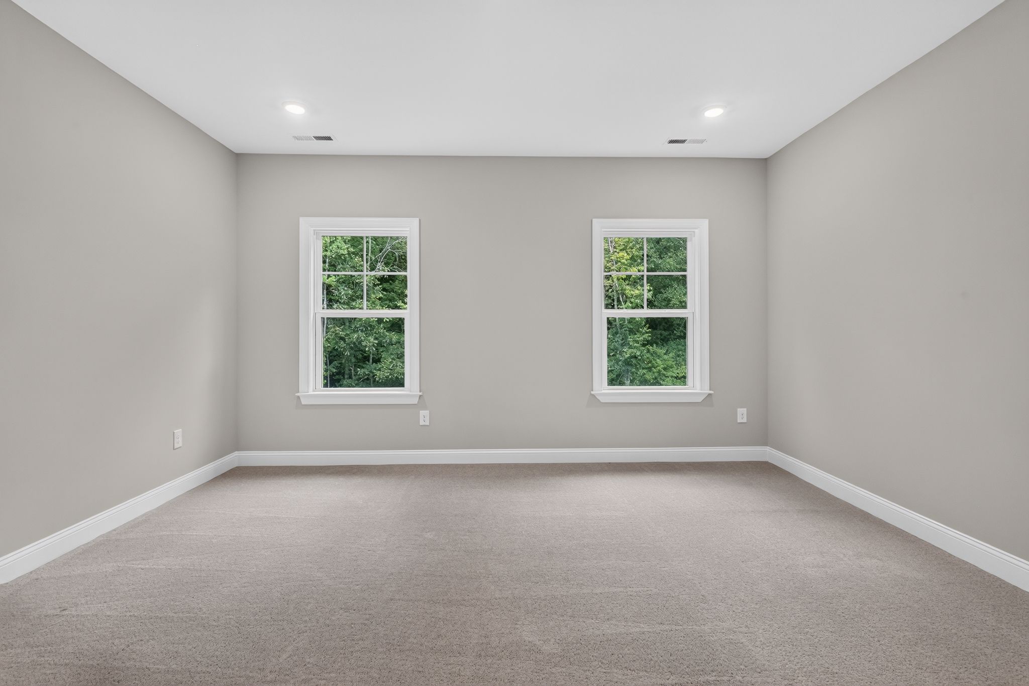 26 1116 Hidden Bch Dr Bedroom  027