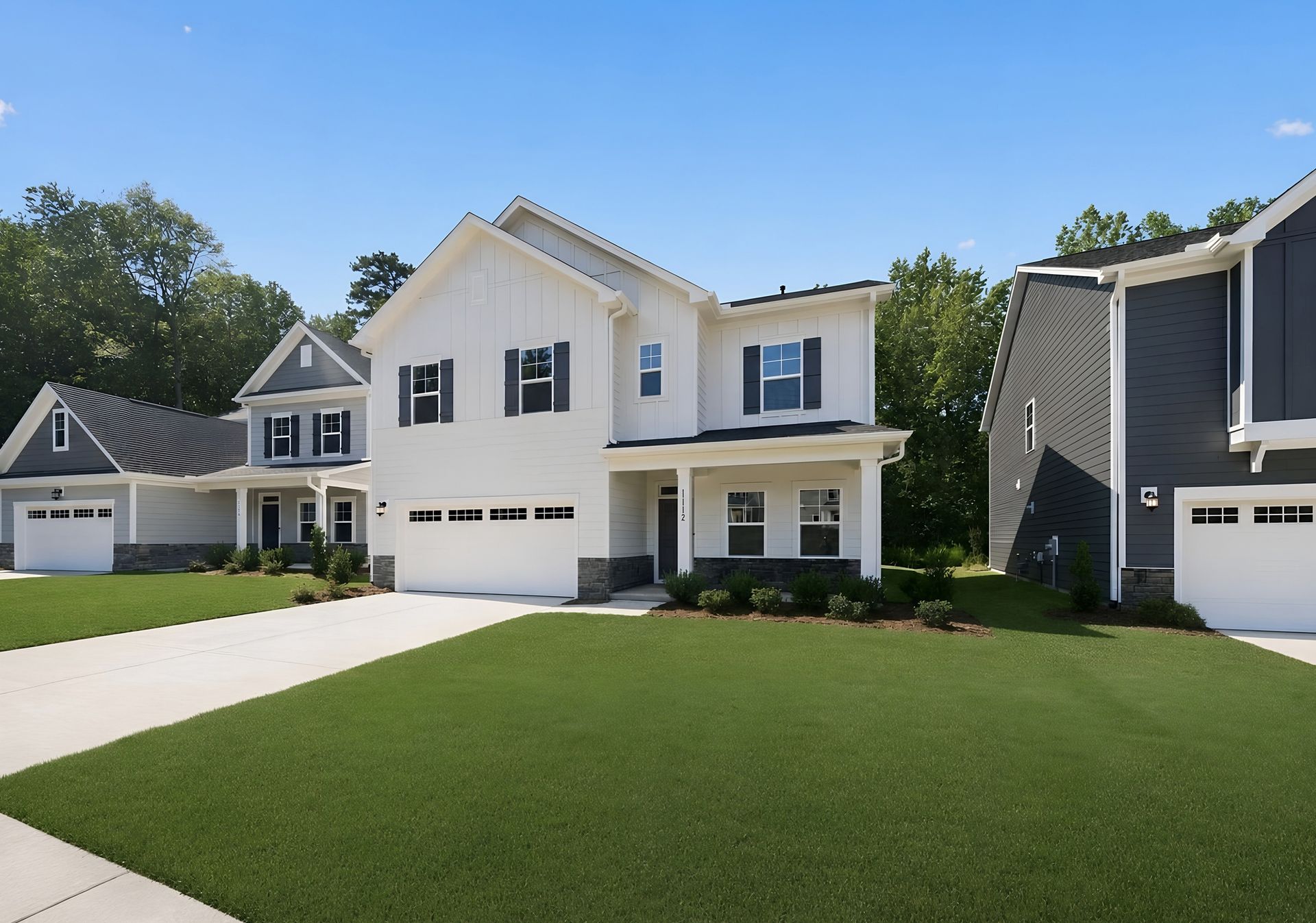 Cayden Cove Landrum III 17