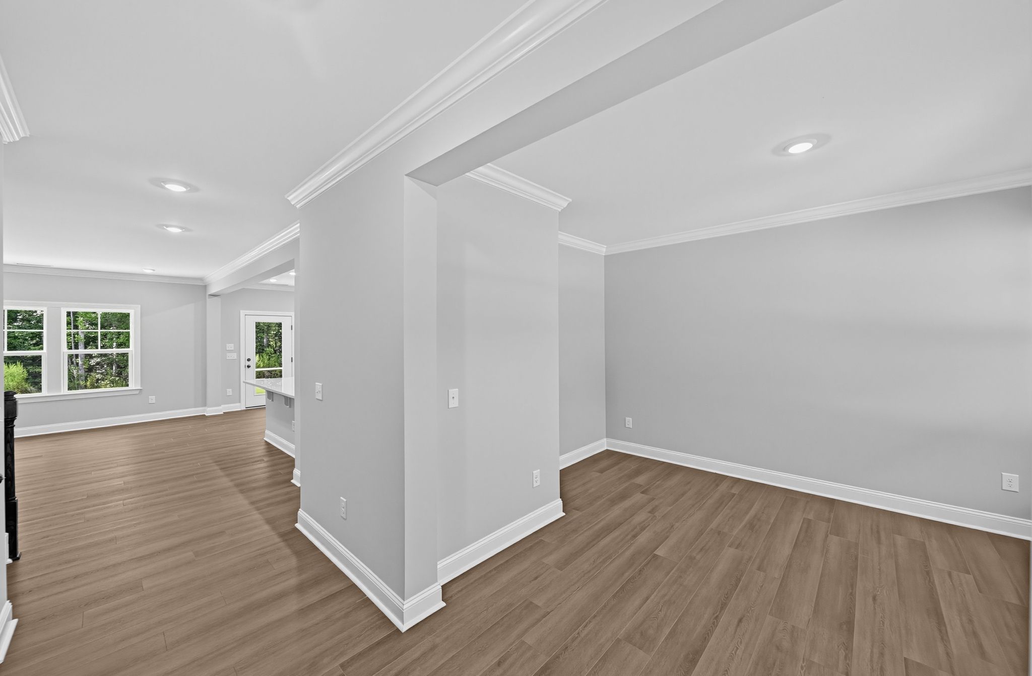 Cayden Cove Landrum III 28
