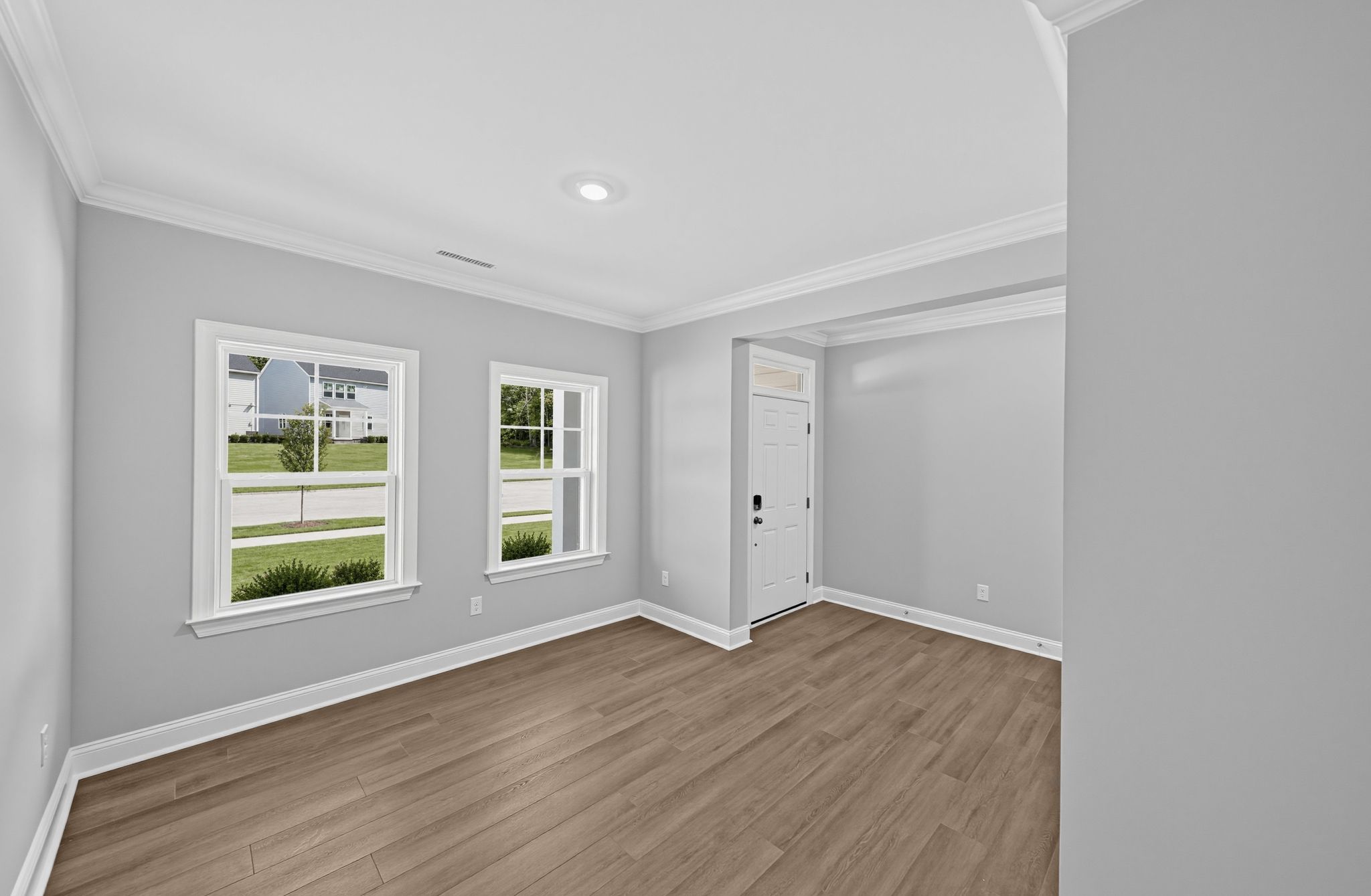 Cayden Cove Landrum III 2
