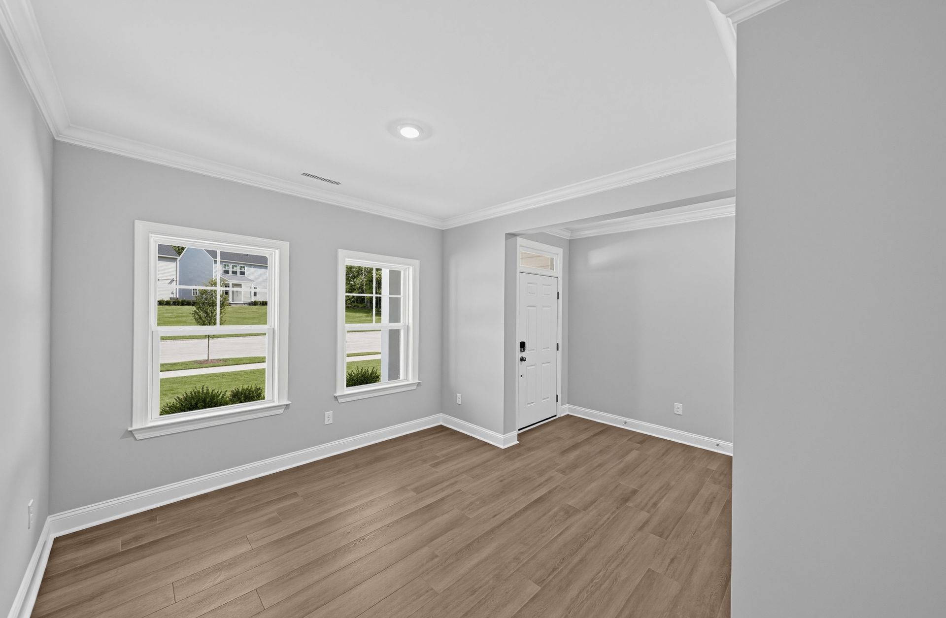 Cayden Cove Landrum III 2