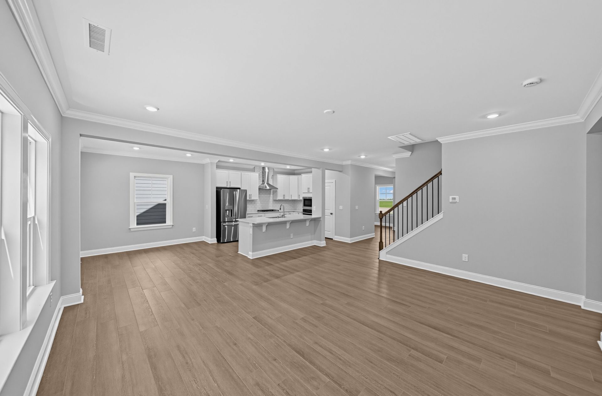 Cayden Cove Landrum III 26
