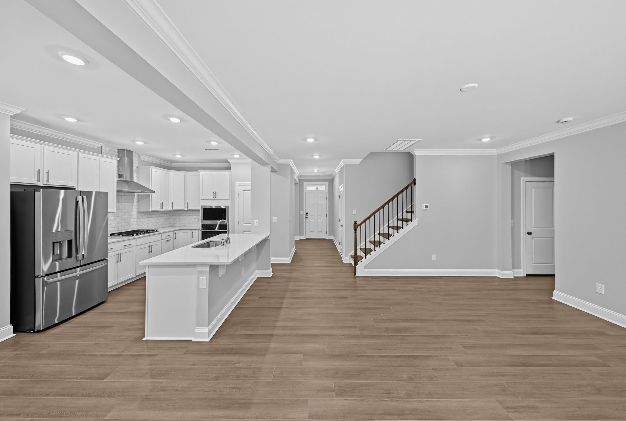 Cayden Cove Landrum III 27