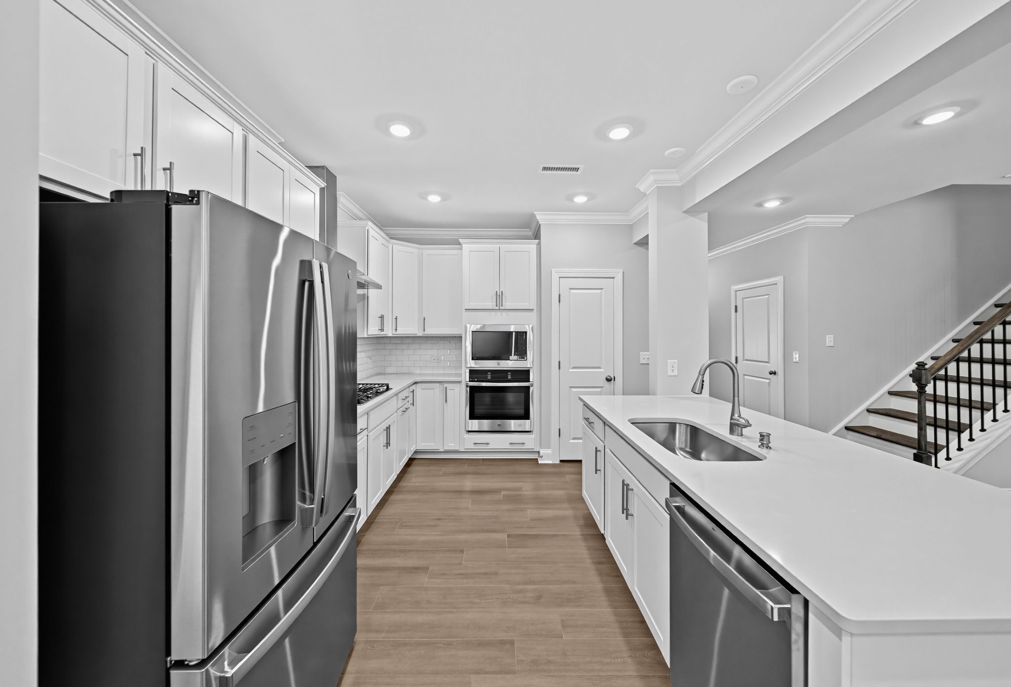 Cayden Cove Landrum III 23