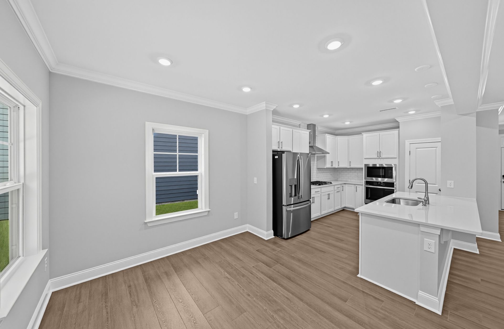 Cayden Cove Landrum III 15