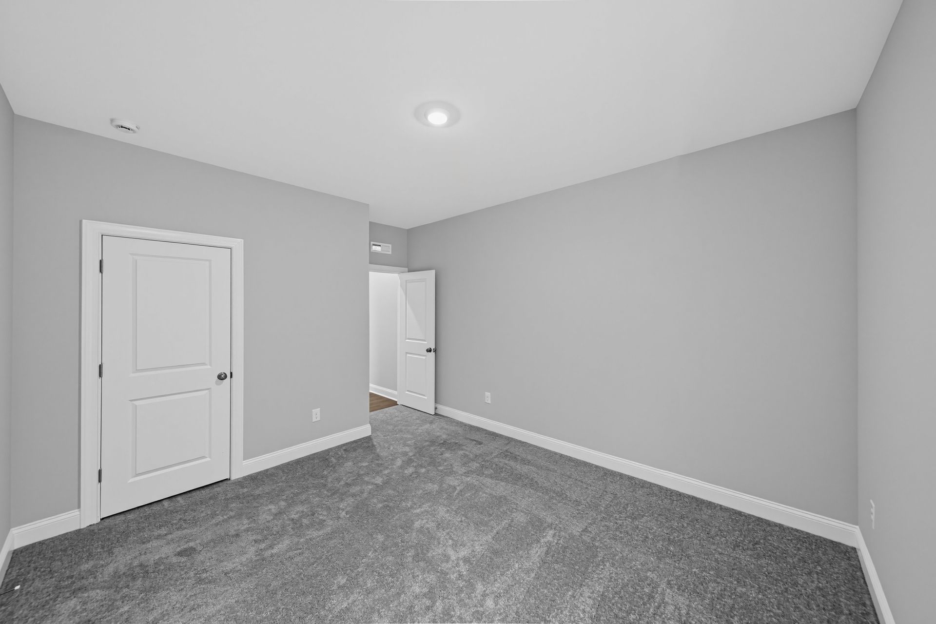 Cayden Cove Landrum III 14