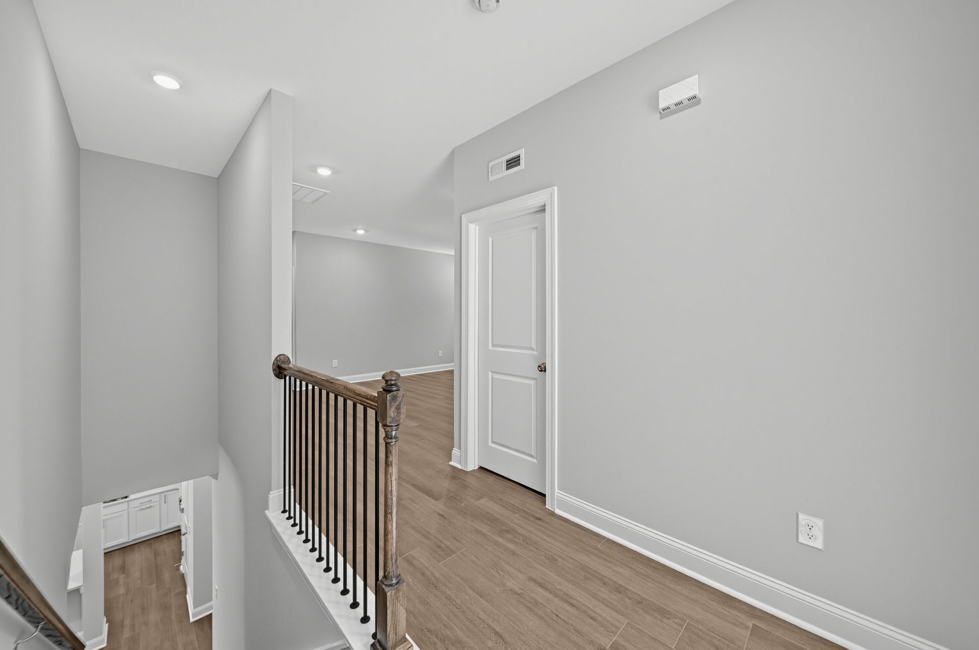 Cayden Cove Landrum III 29
