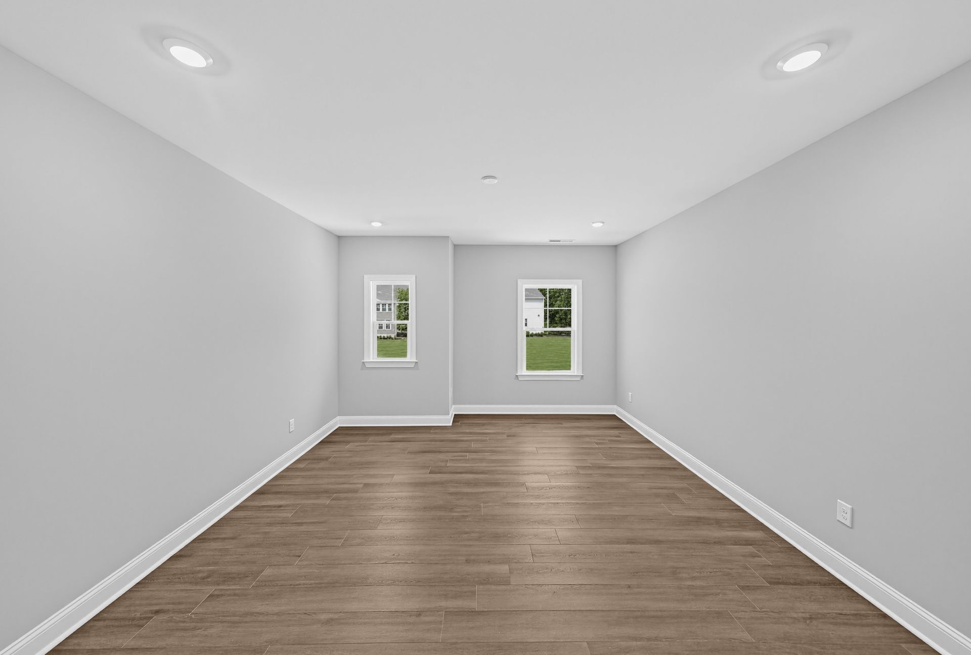 Cayden Cove Landrum III 30