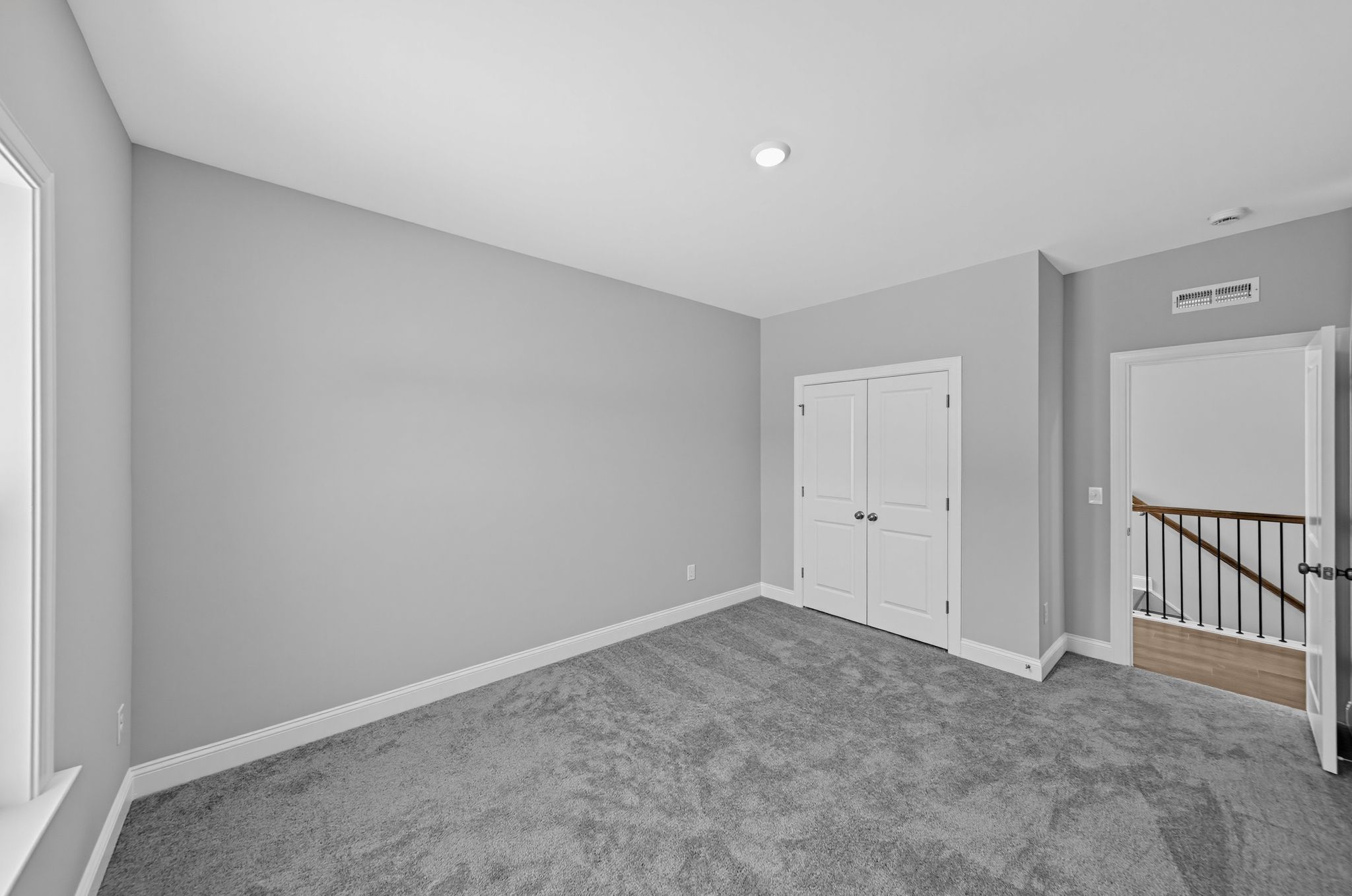 Cayden Cove Landrum III 1