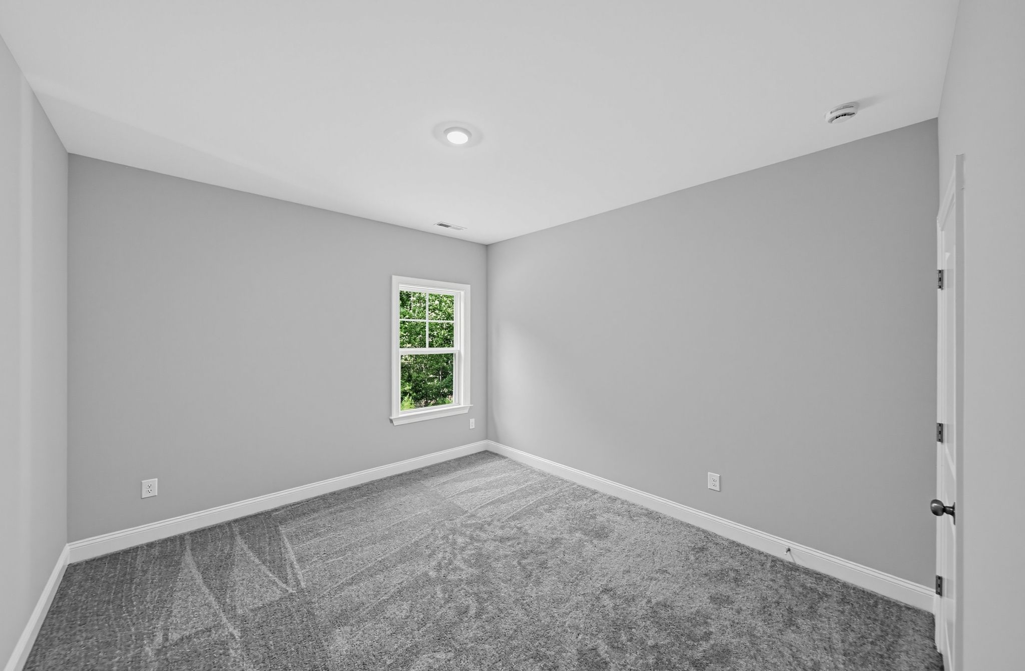 Cayden Cove Landrum III 13