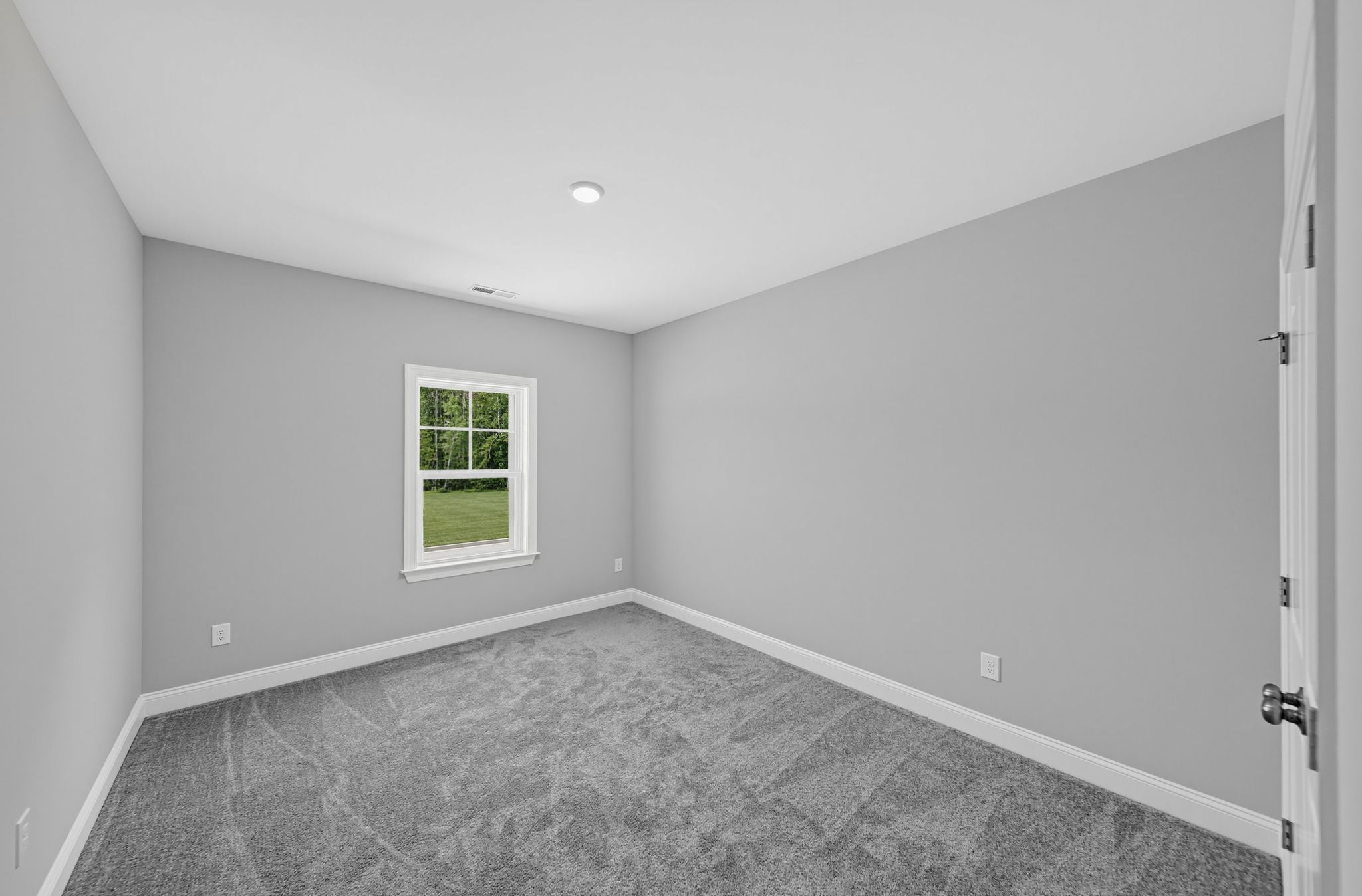 Cayden Cove Landrum III 10