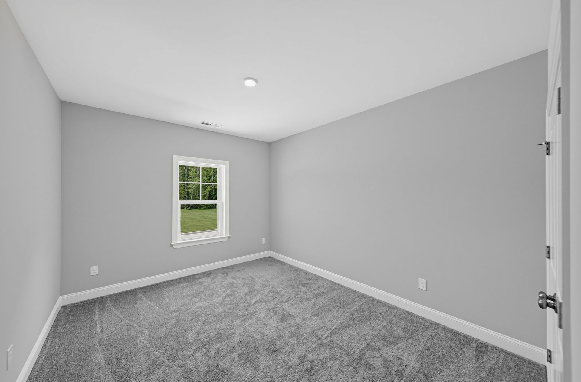 Cayden Cove Landrum III 10