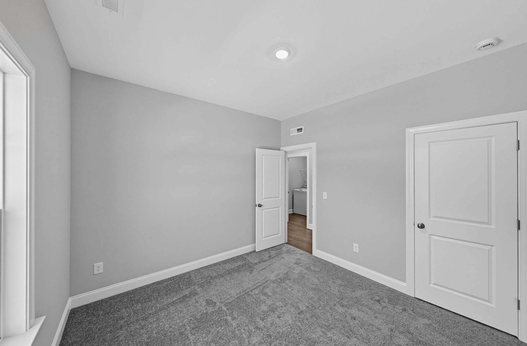Cayden Cove Landrum III 12