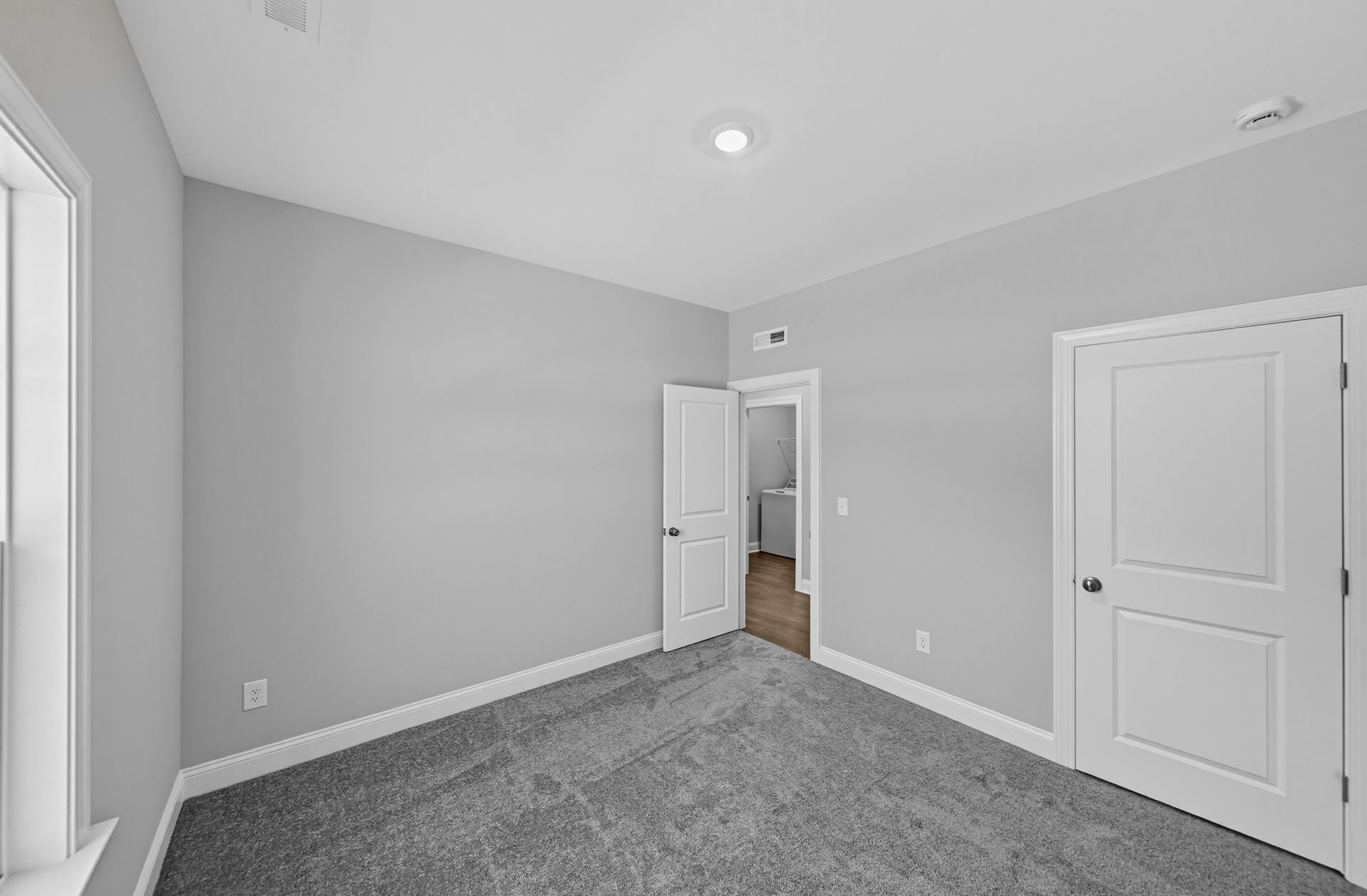 Cayden Cove Landrum III 12