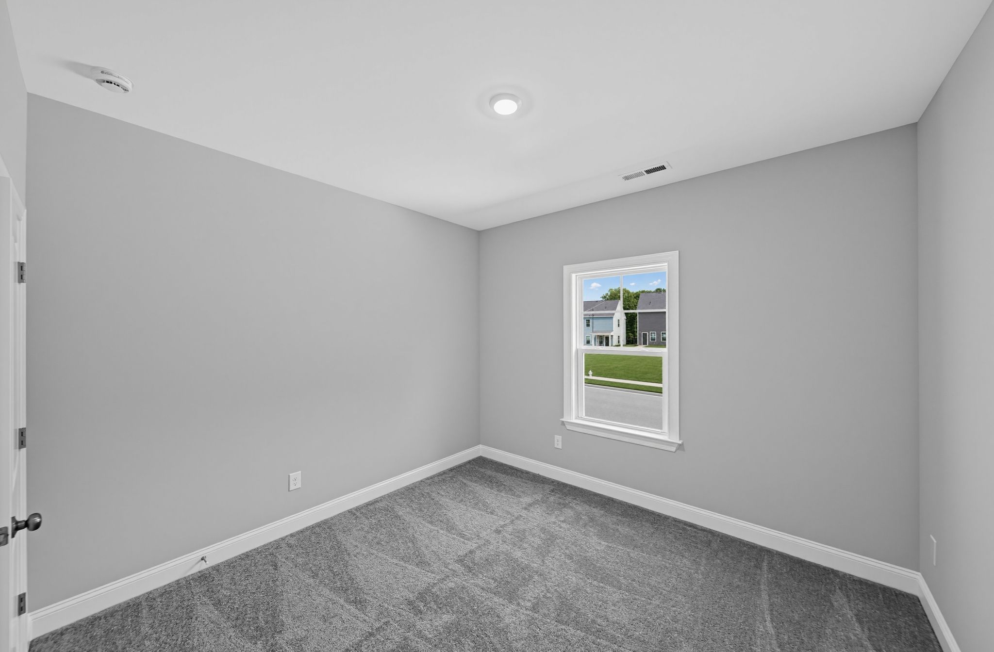 Cayden Cove Landrum III 11