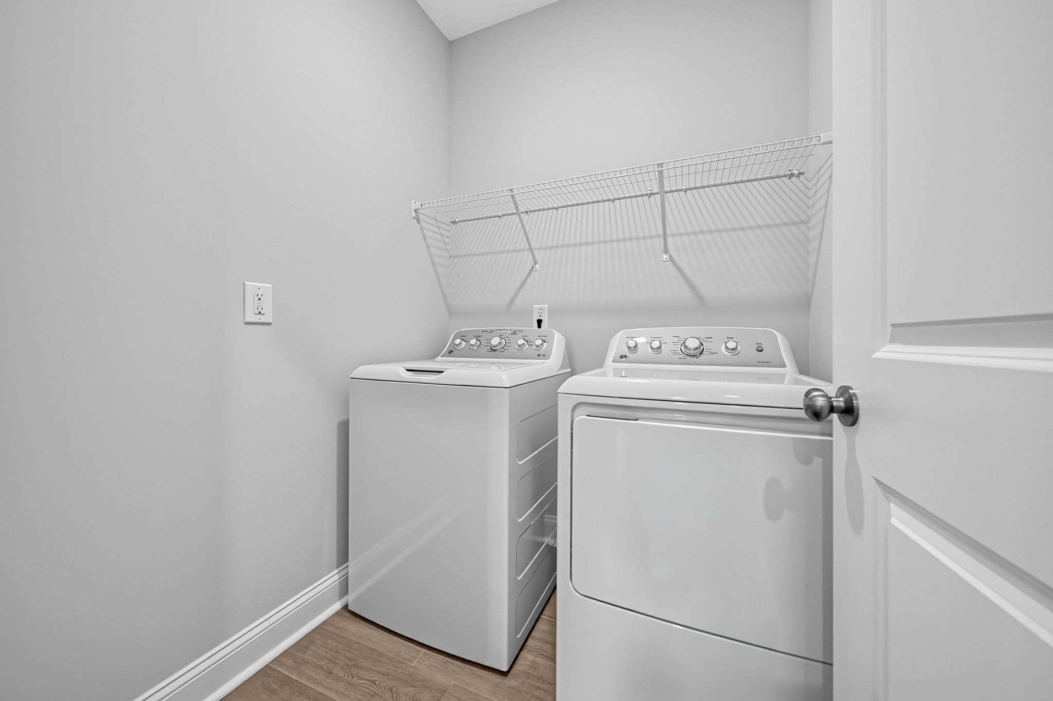 Cayden Cove Landrum III 32