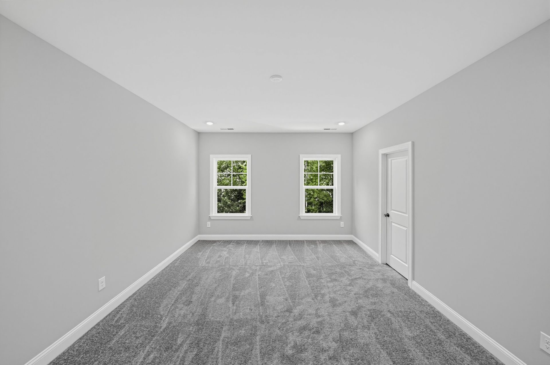 Cayden Cove Landrum III 8