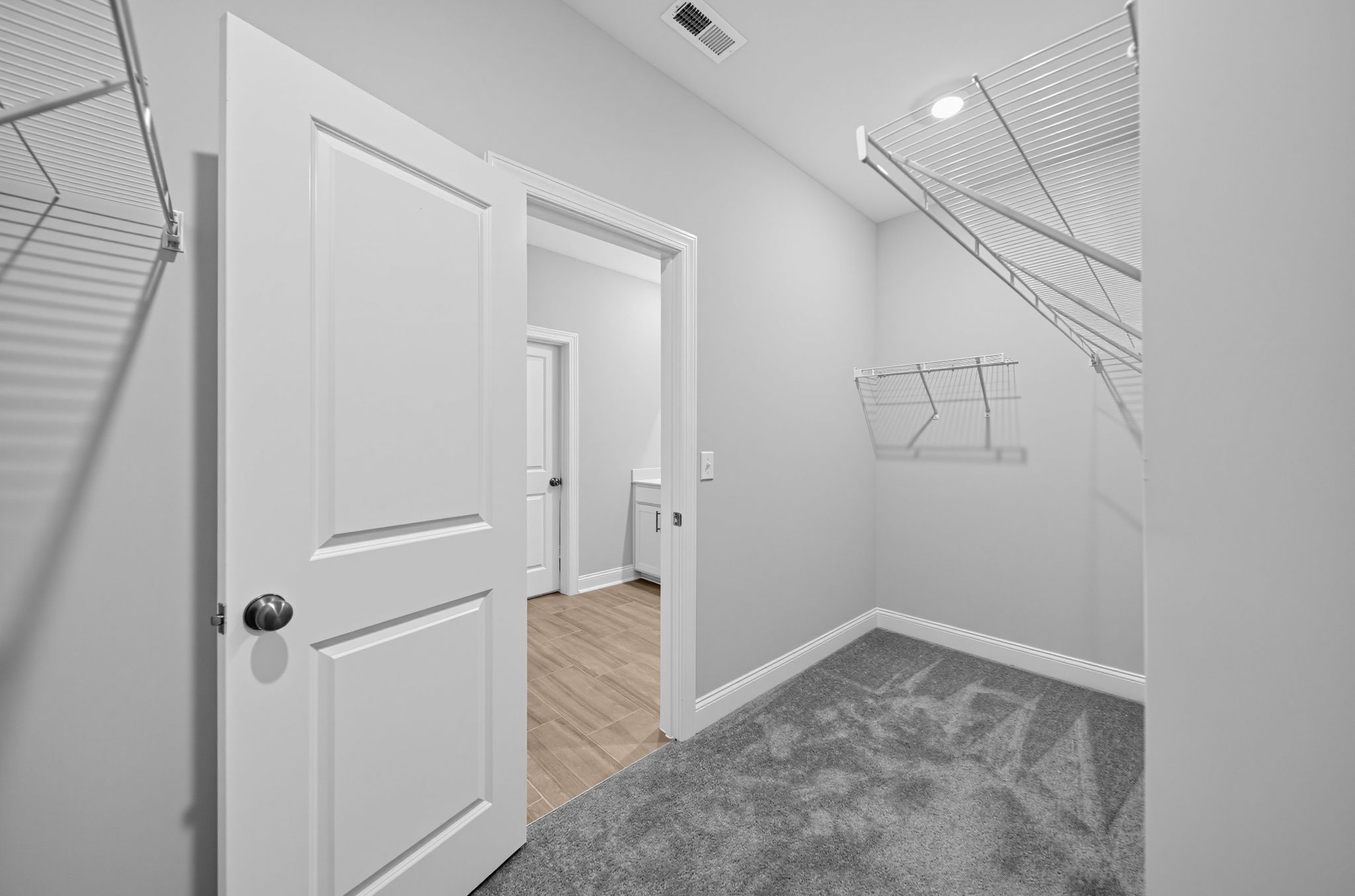 Cayden Cove Landrum III 33