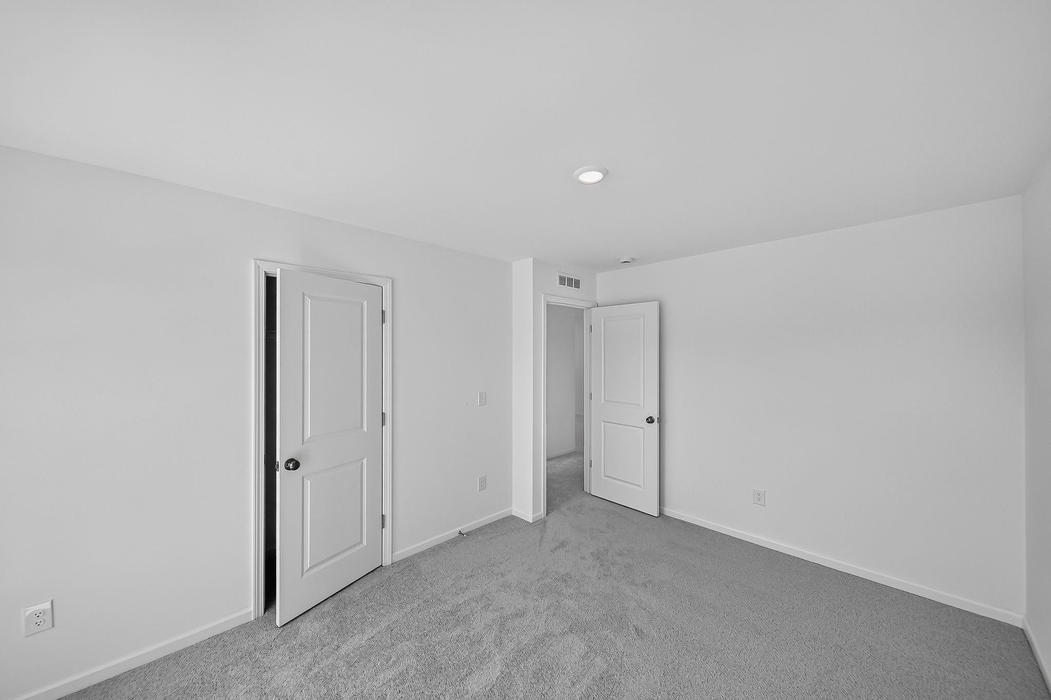 Elizabeth Springs Coleman 17