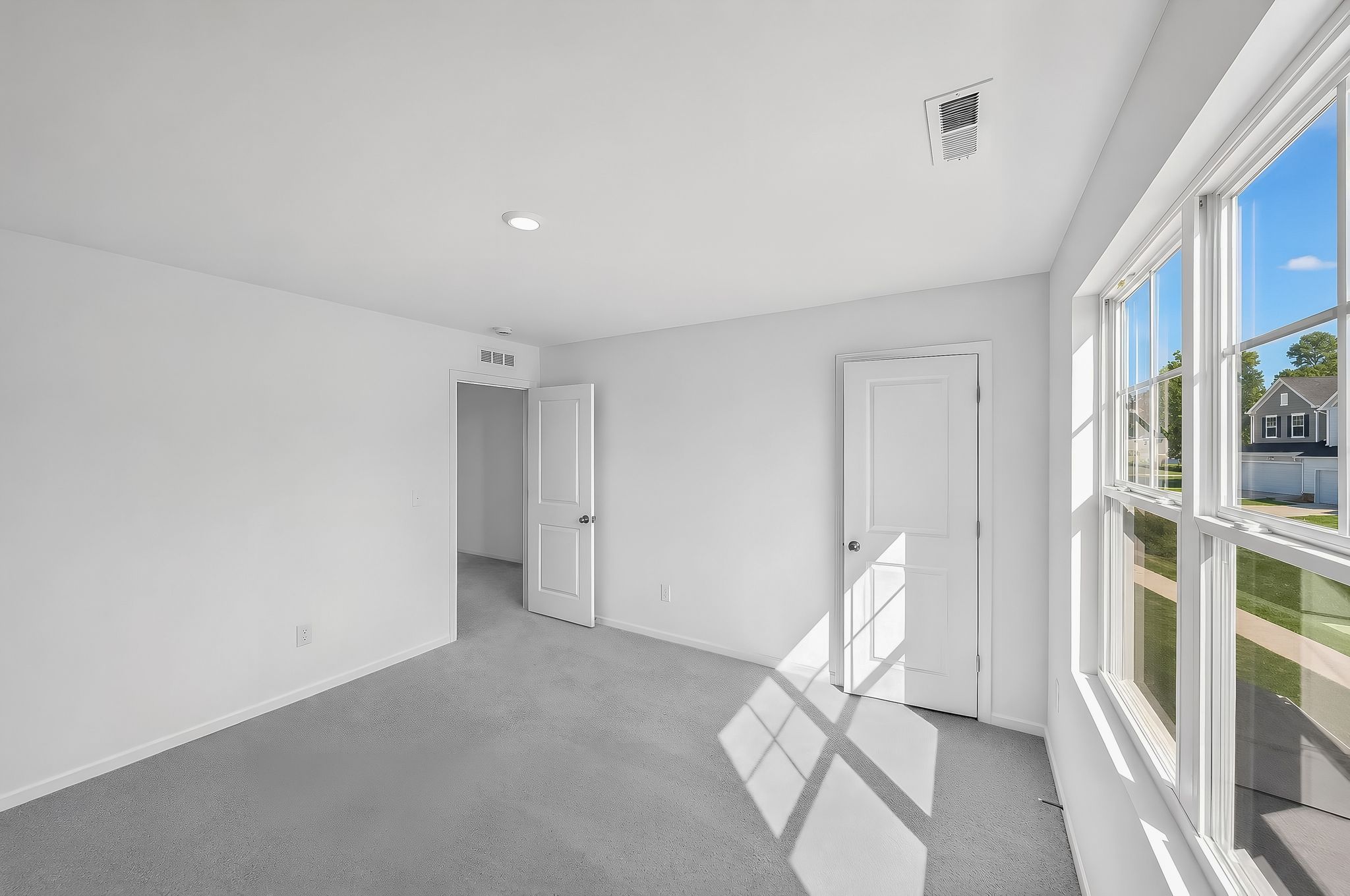 Elizabeth Springs Coleman 22