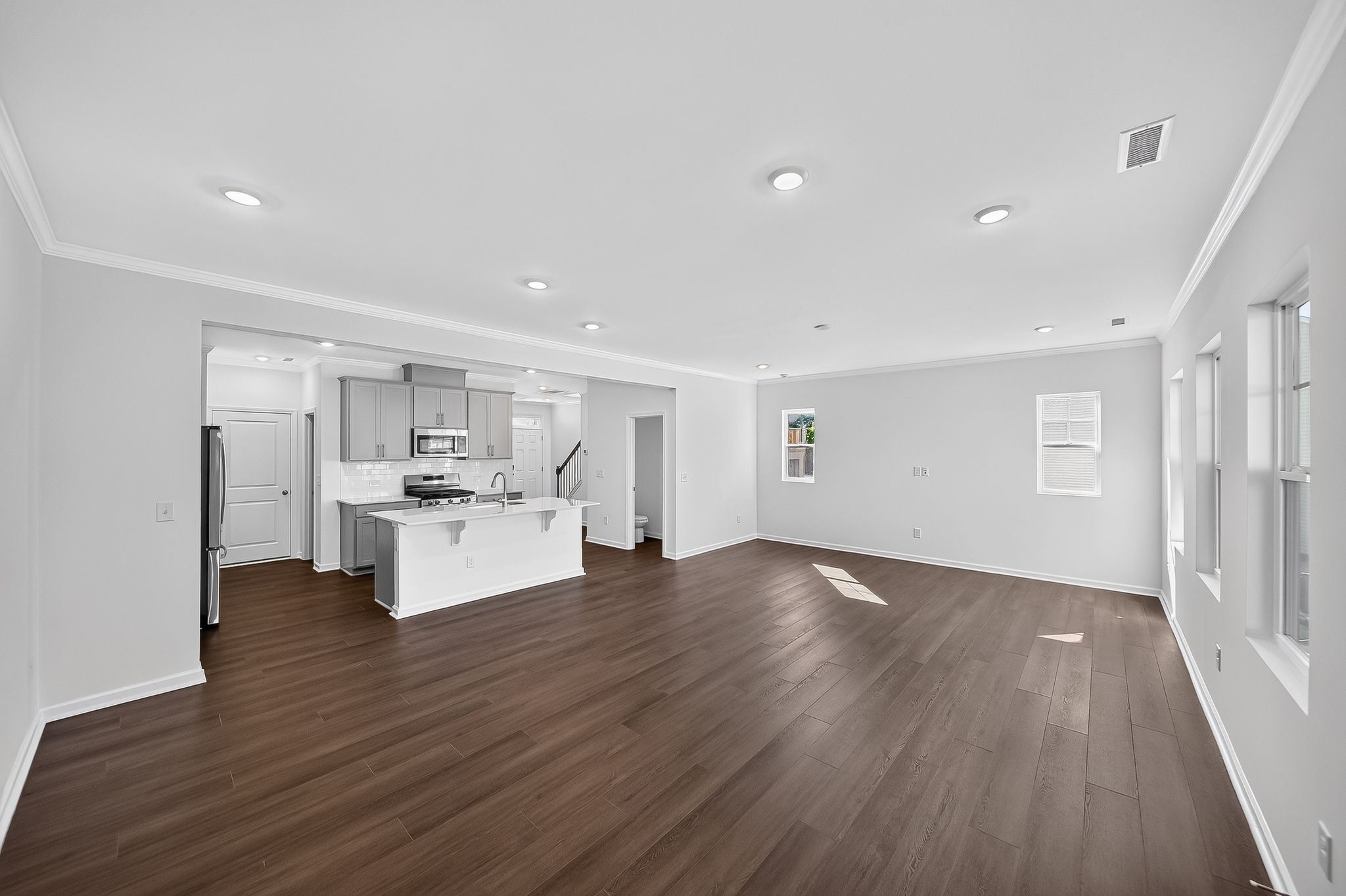 Elizabeth Springs Coleman 8