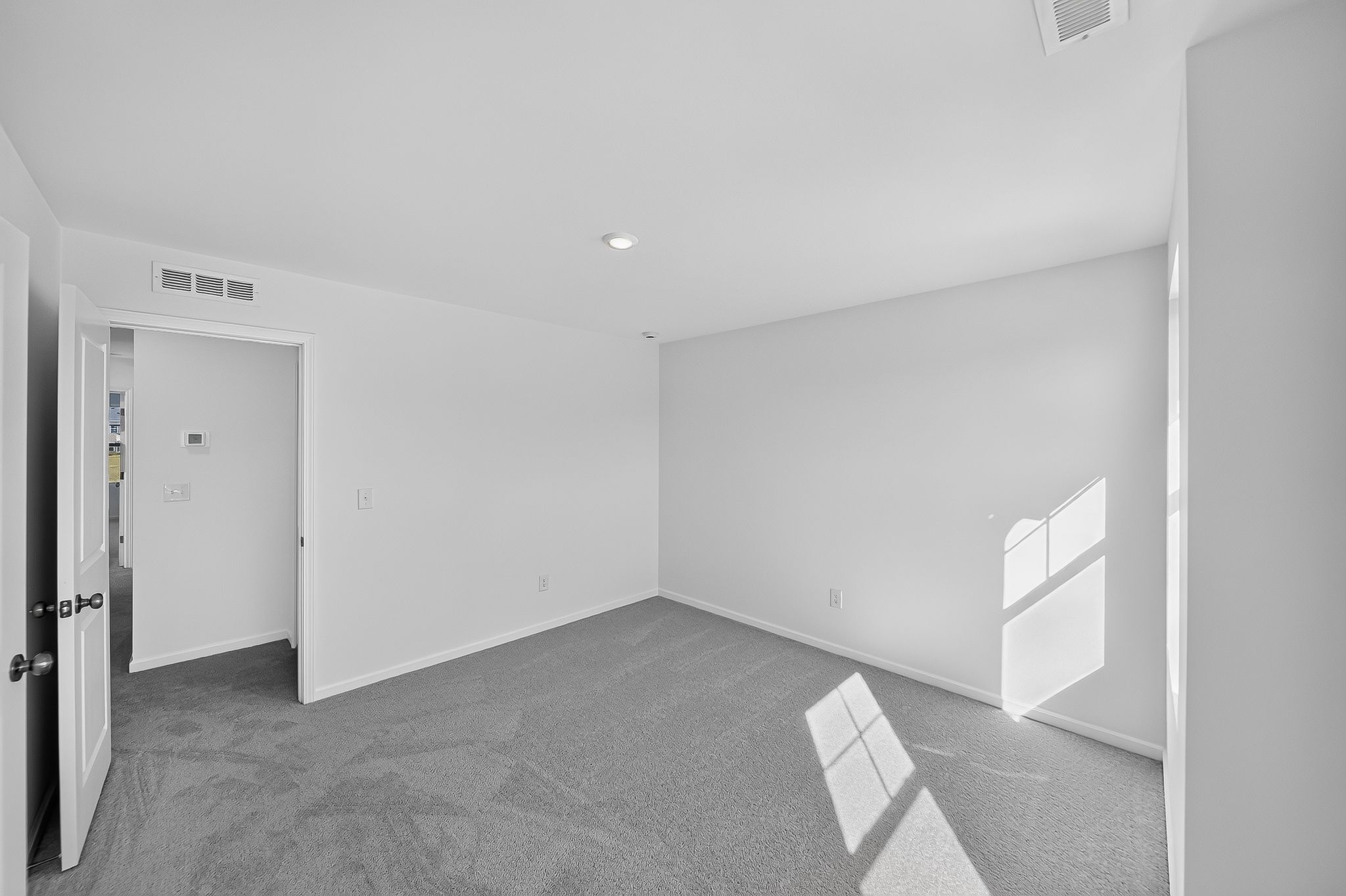 Elizabeth Springs Coleman 16