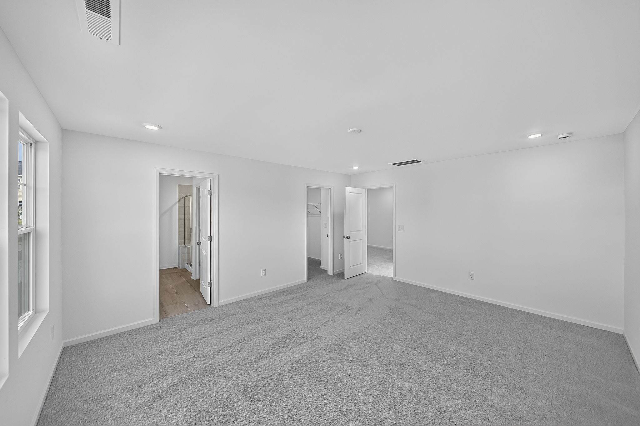 Elizabeth Springs Coleman 17