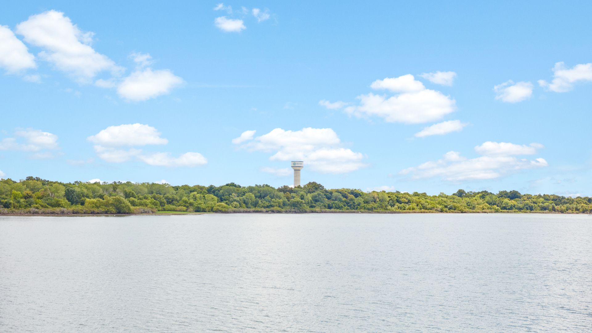 Princeton Lake Lavon Photoshoot