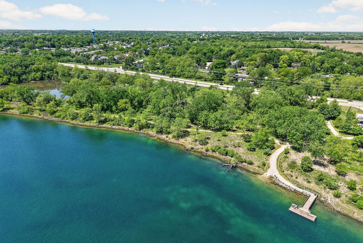 Gurnee Lake Carina 6of8