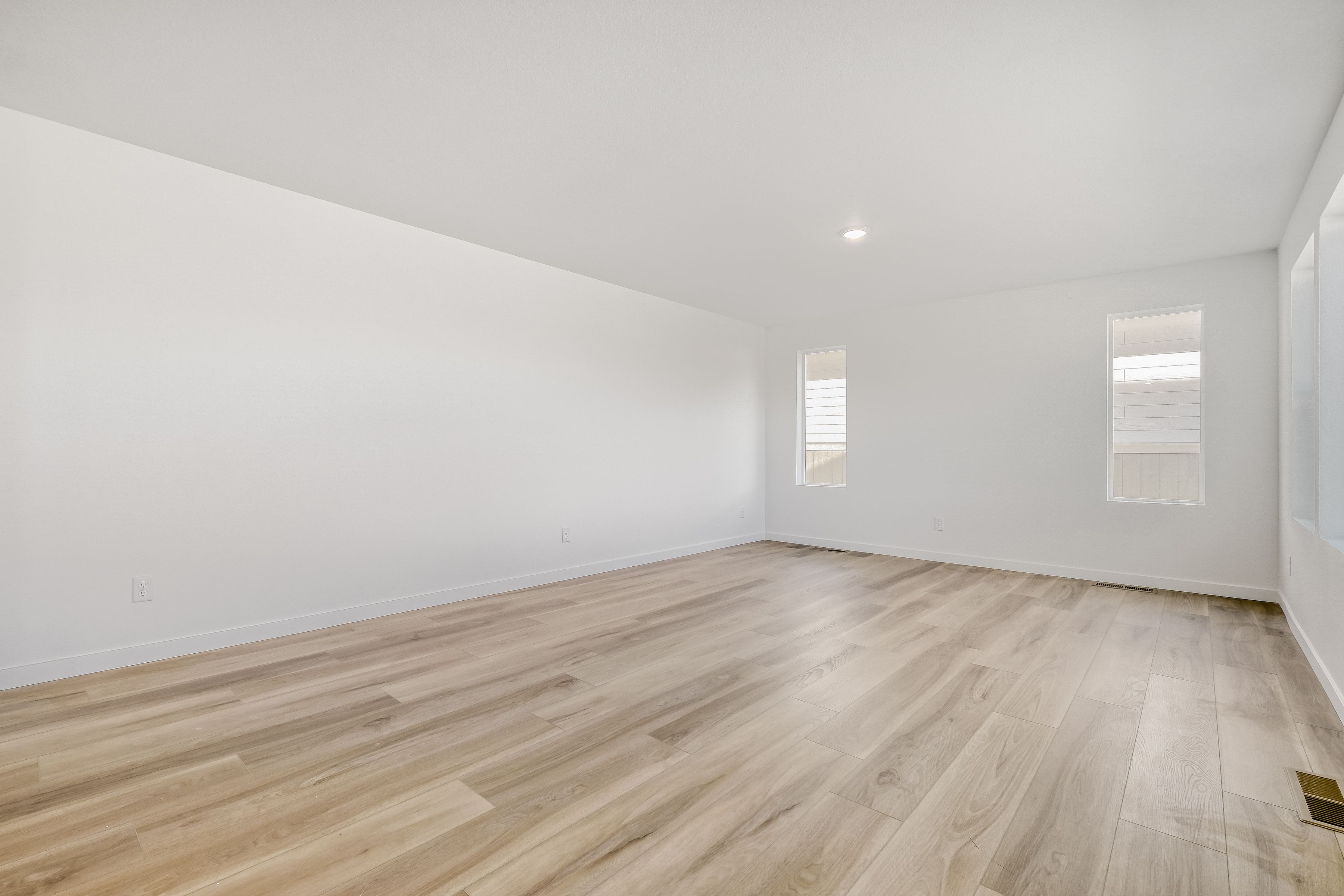 9204 Old Dv Dr   Print Quality   003   03 Living Room