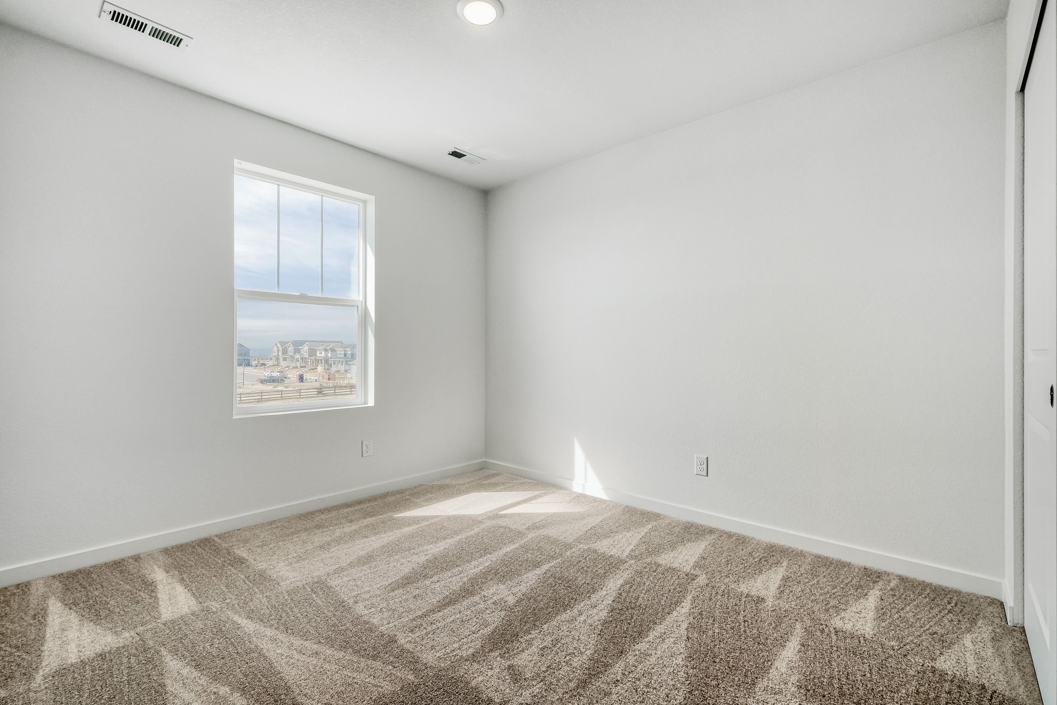 9204 Old Dv Dr   Print Quality   010   10 Bedroom