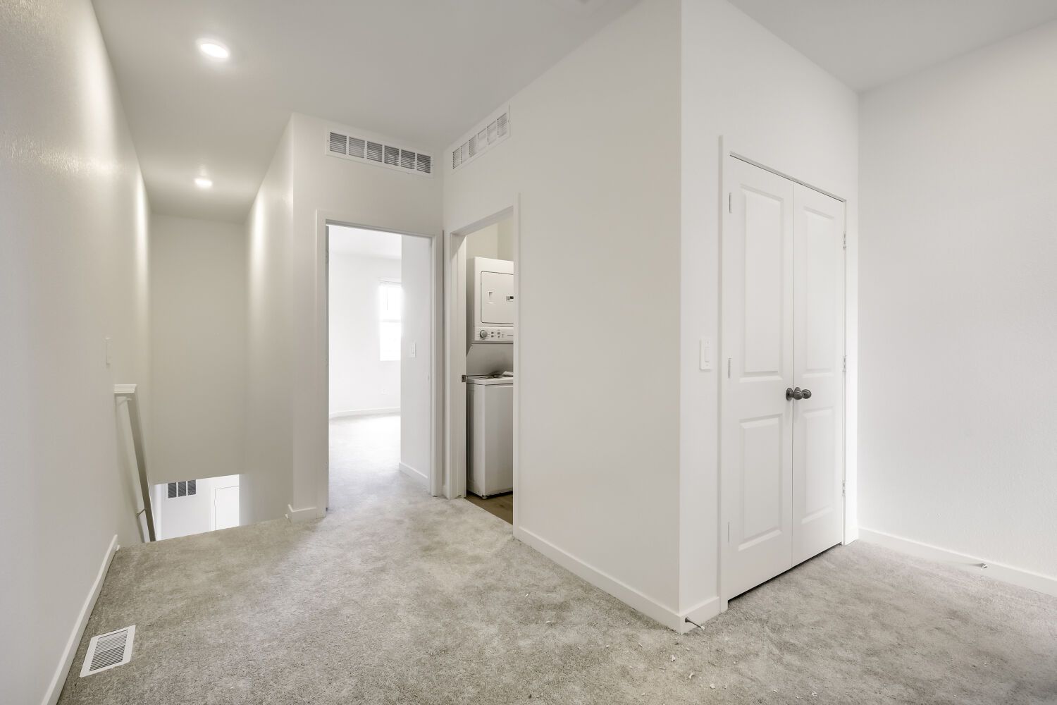3536 Quincy Bay Pl Loft
