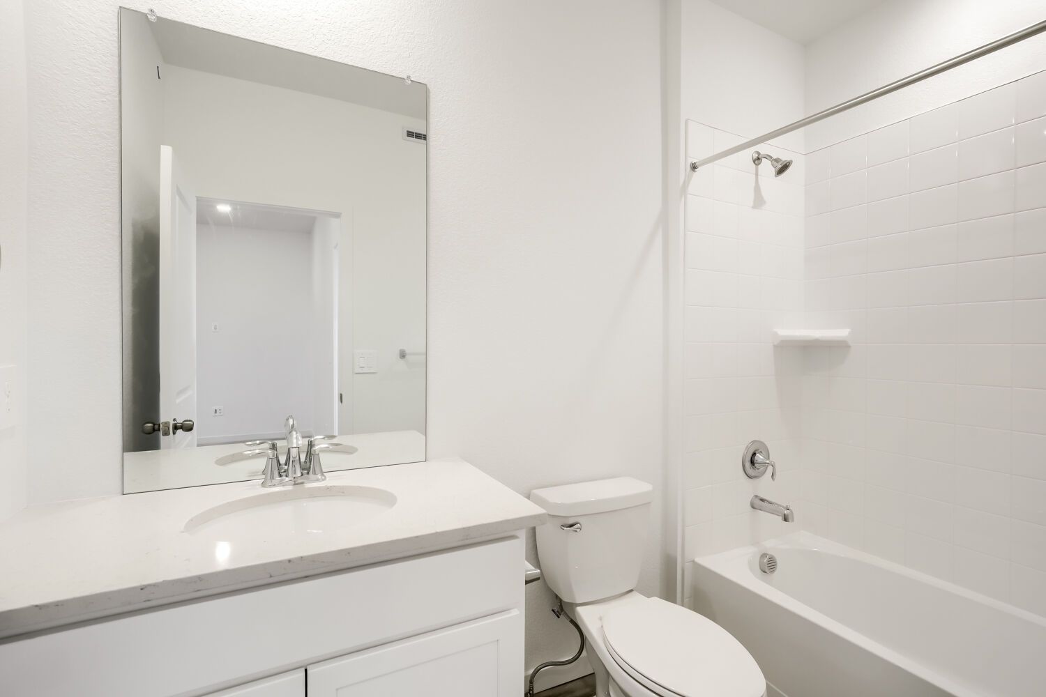 3536 Quincy Bay Pl Secondary Bathroom