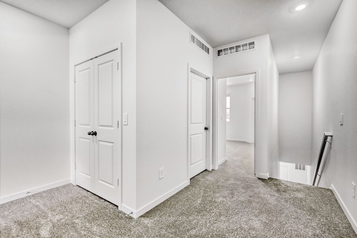 3512 Quincy Bay Pl Loft