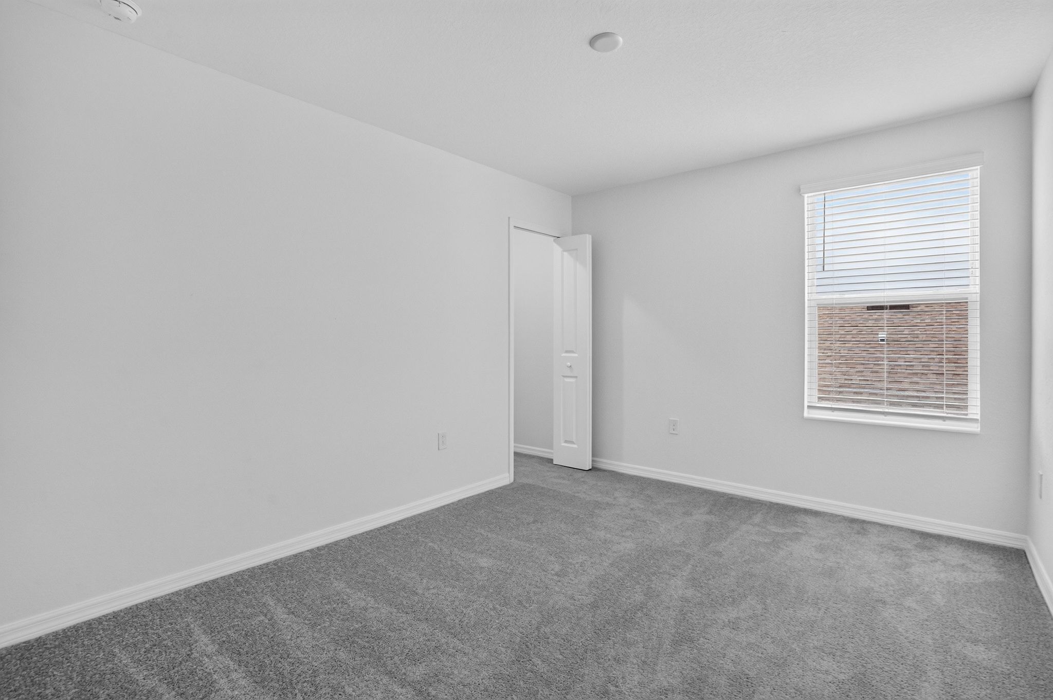 Rye Ranch Amalfi 11