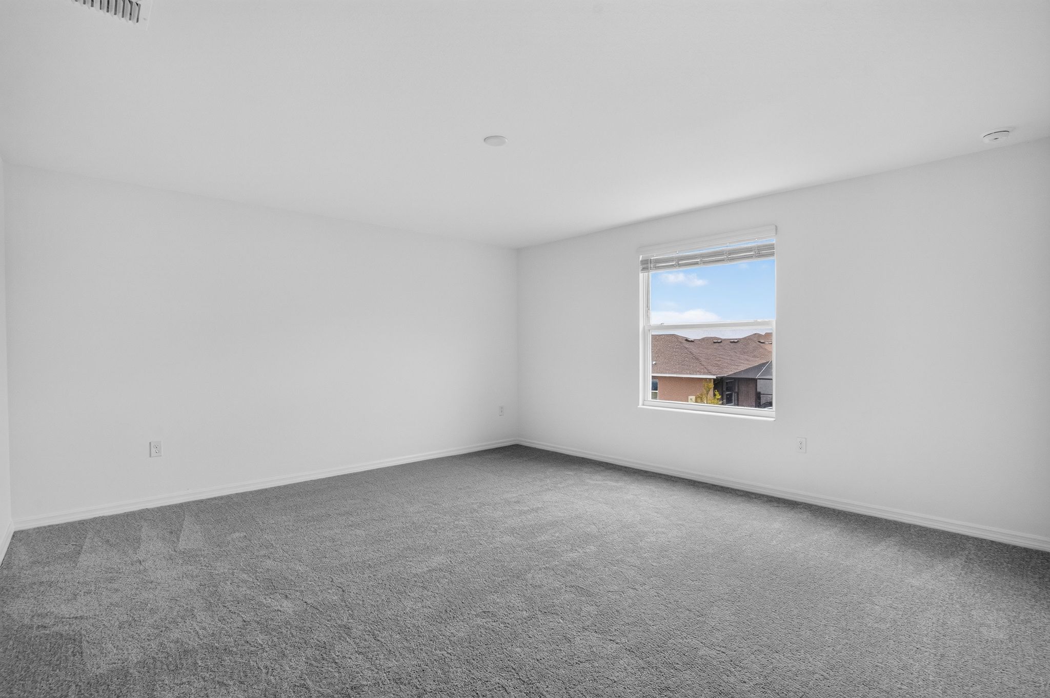 Rye Ranch Amalfi 13