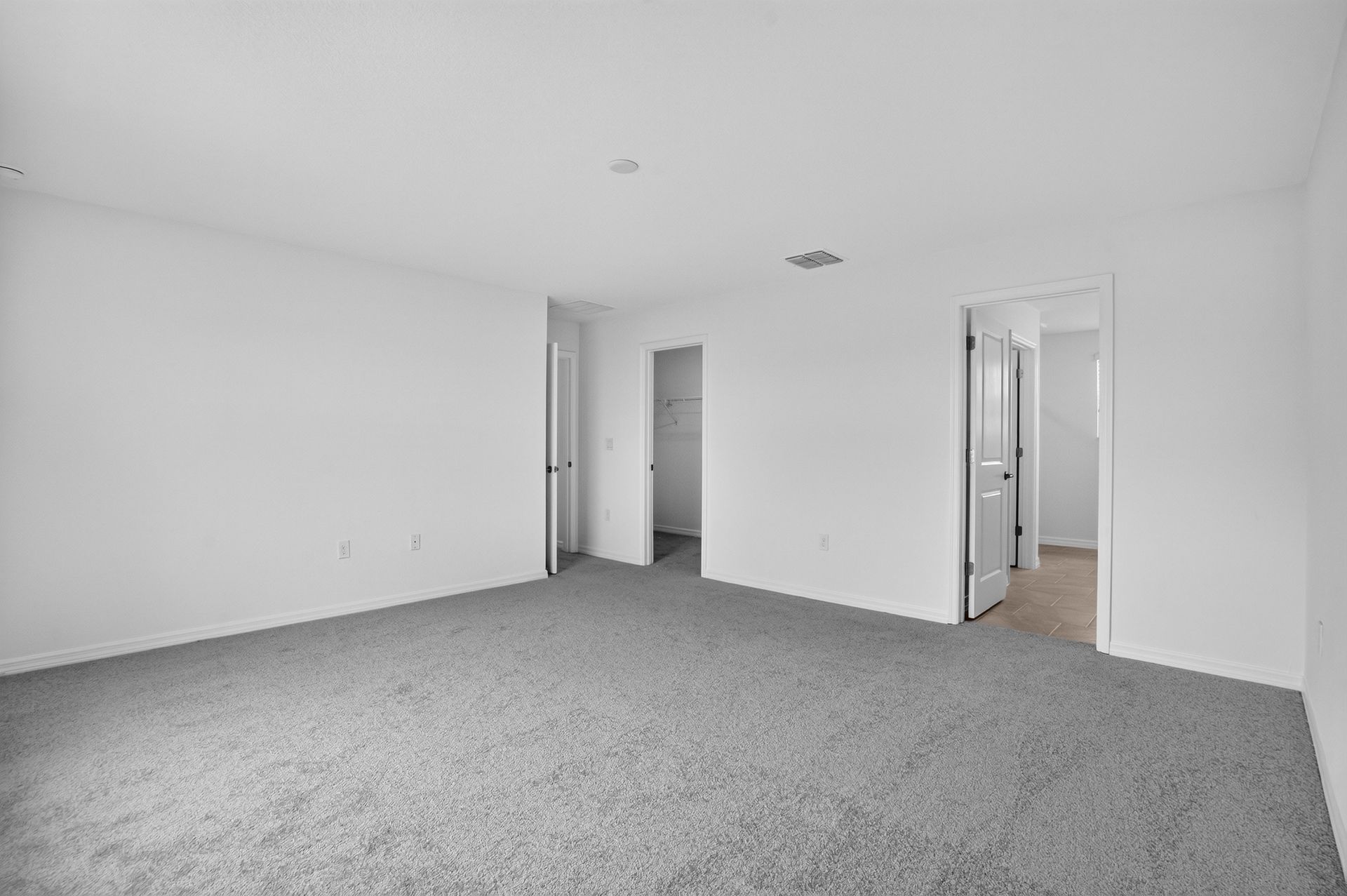 Rye Ranch Amalfi 14
