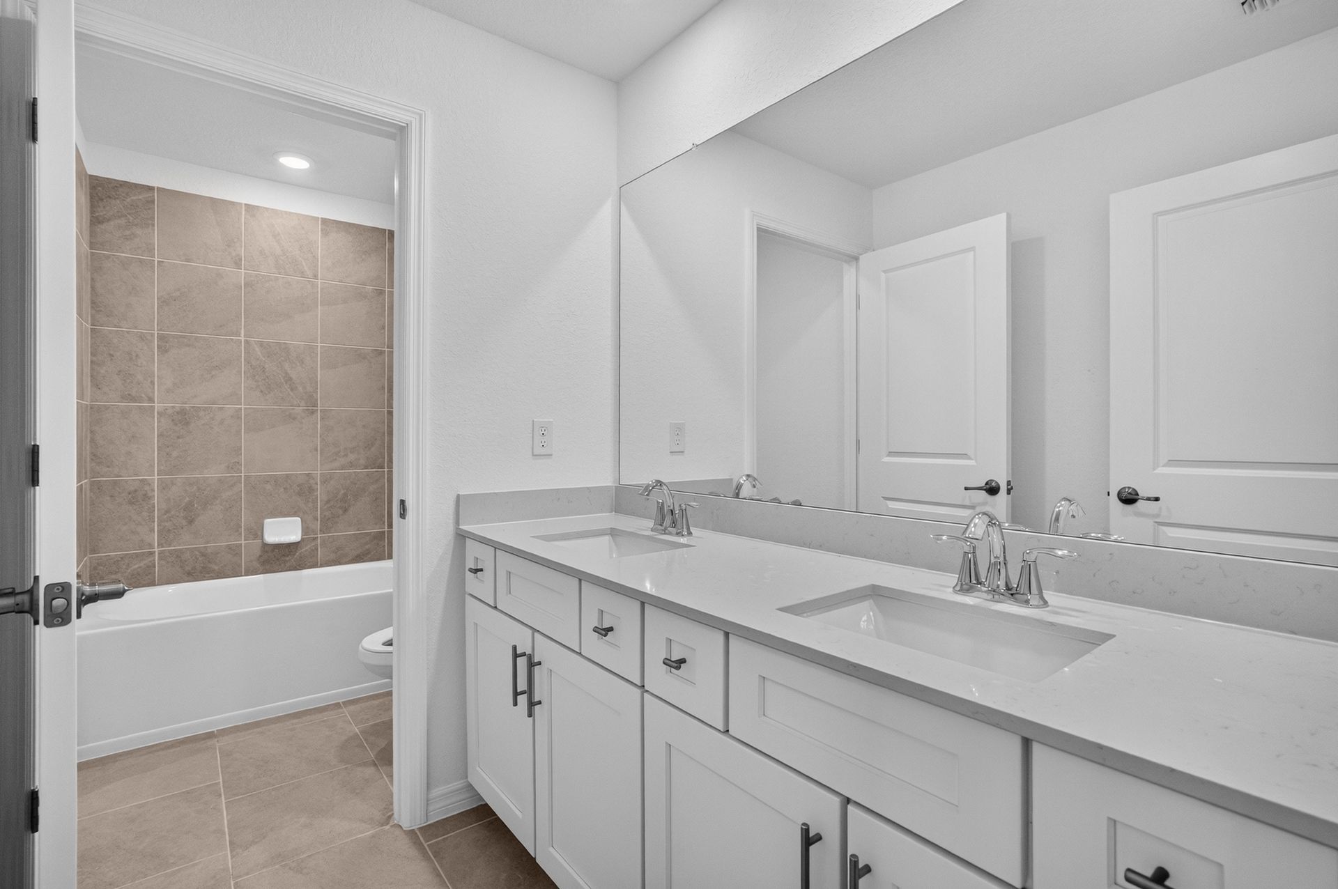 Rye Ranch Amalfi 17