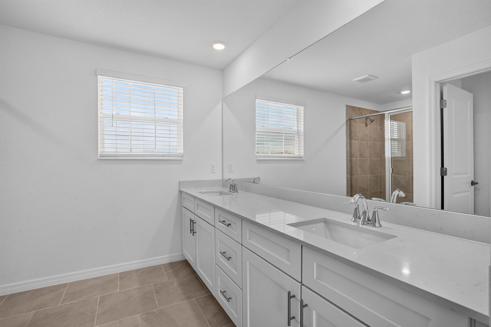 Rye Ranch Amalfi 19