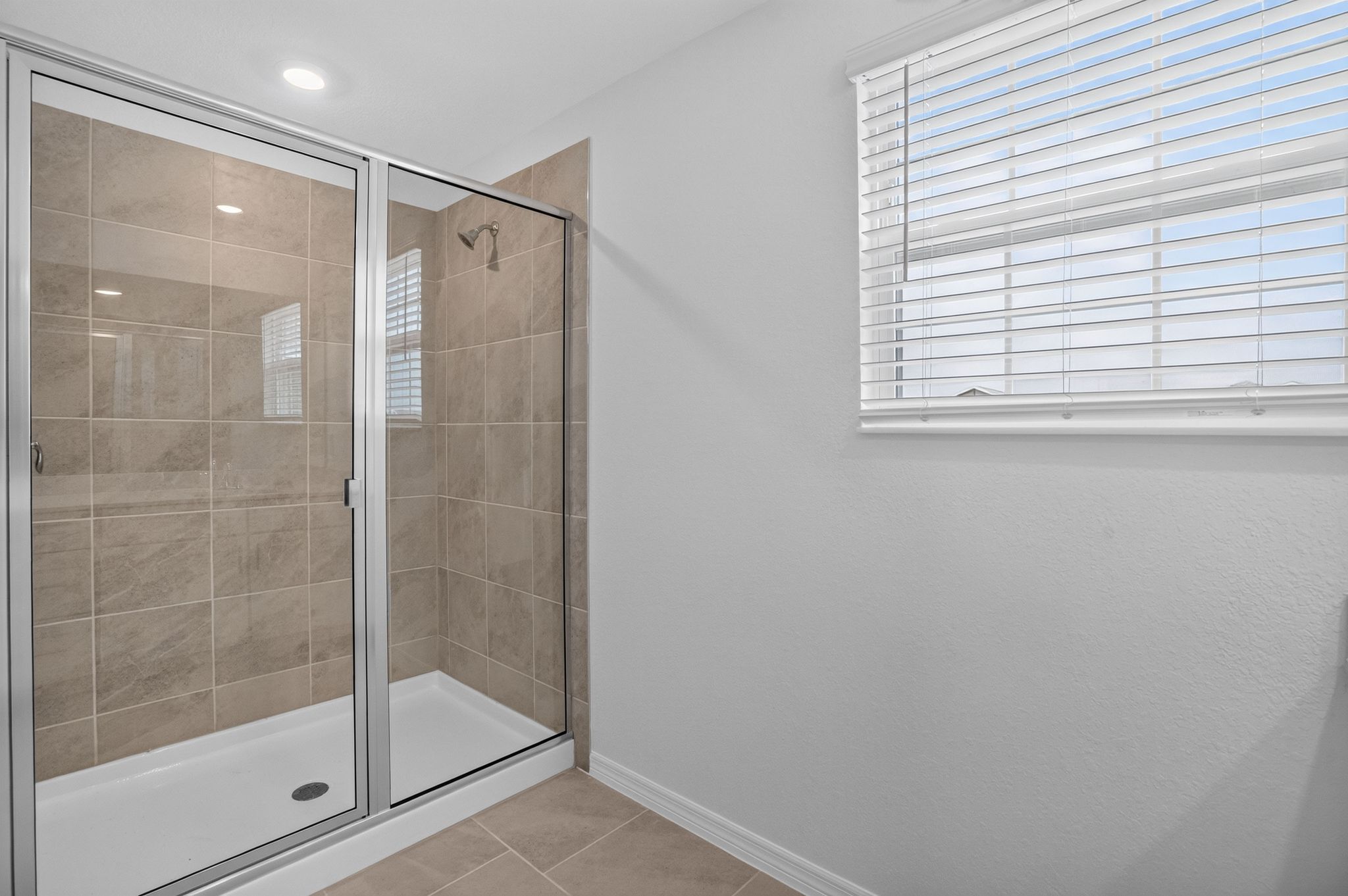 Rye Ranch Amalfi 20