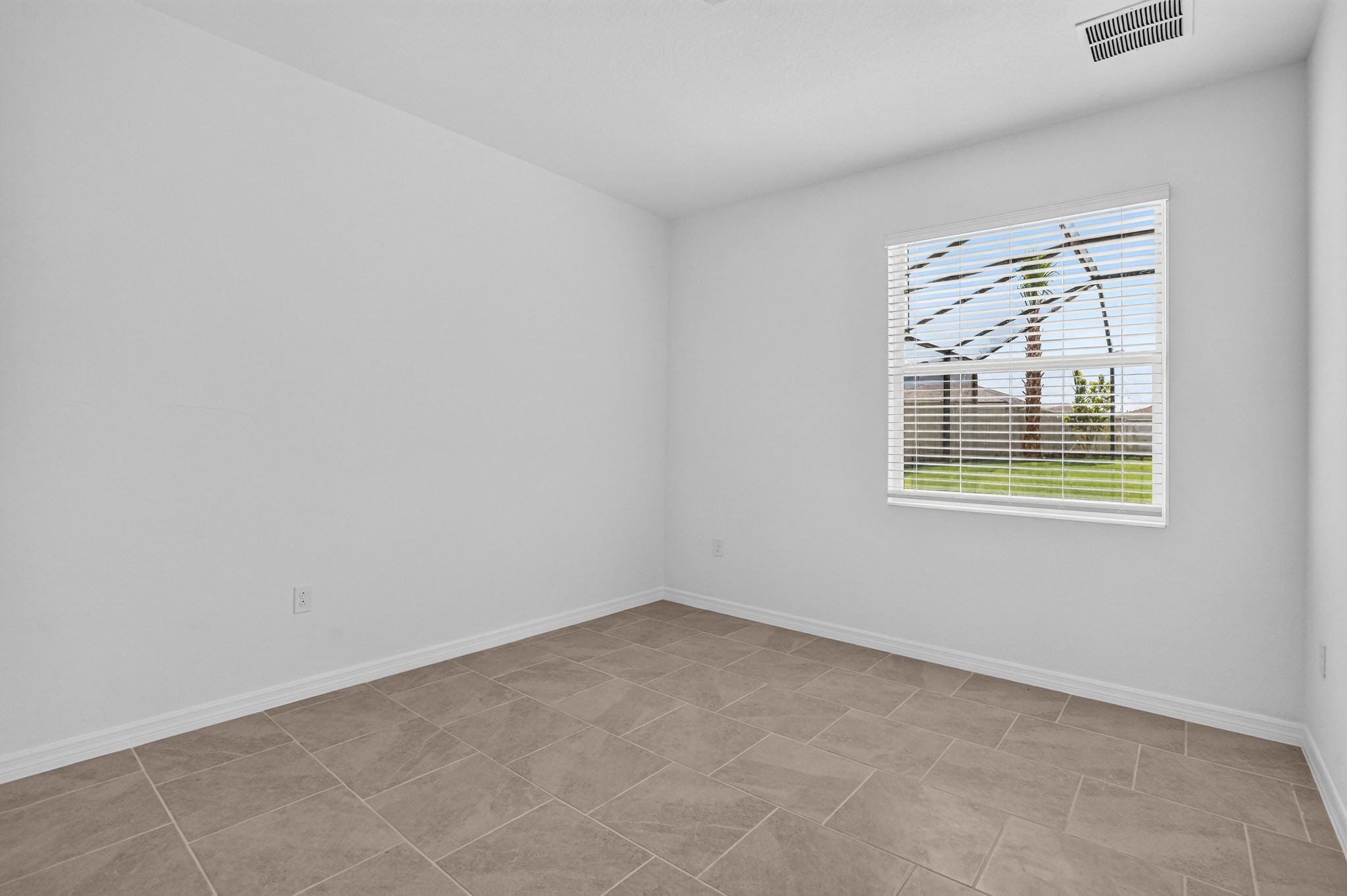 Rye Ranch Amalfi 21