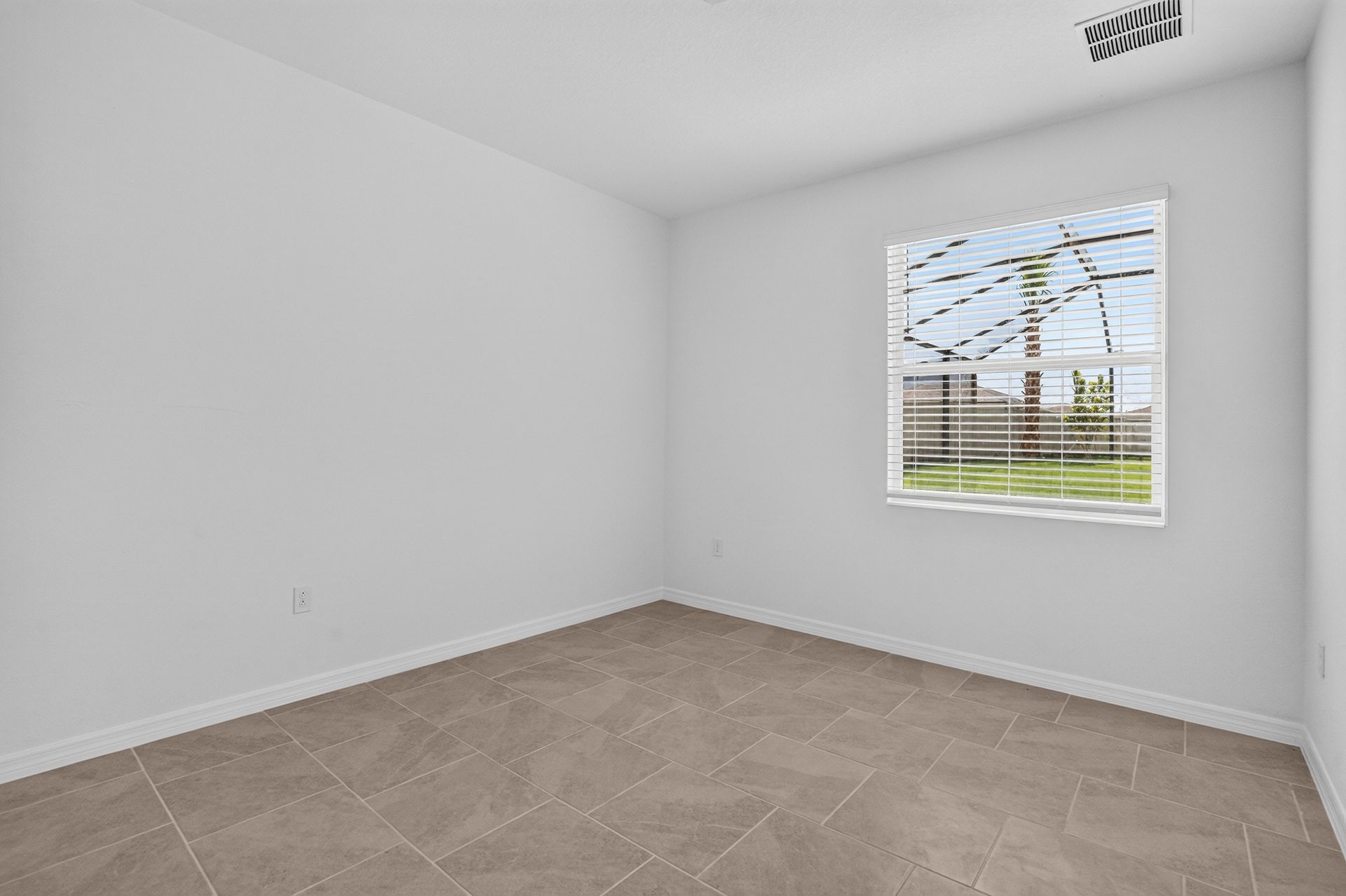 Rye Ranch Amalfi 21
