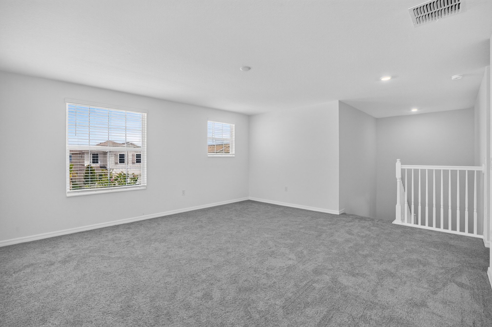 Rye Ranch Amalfi 22
