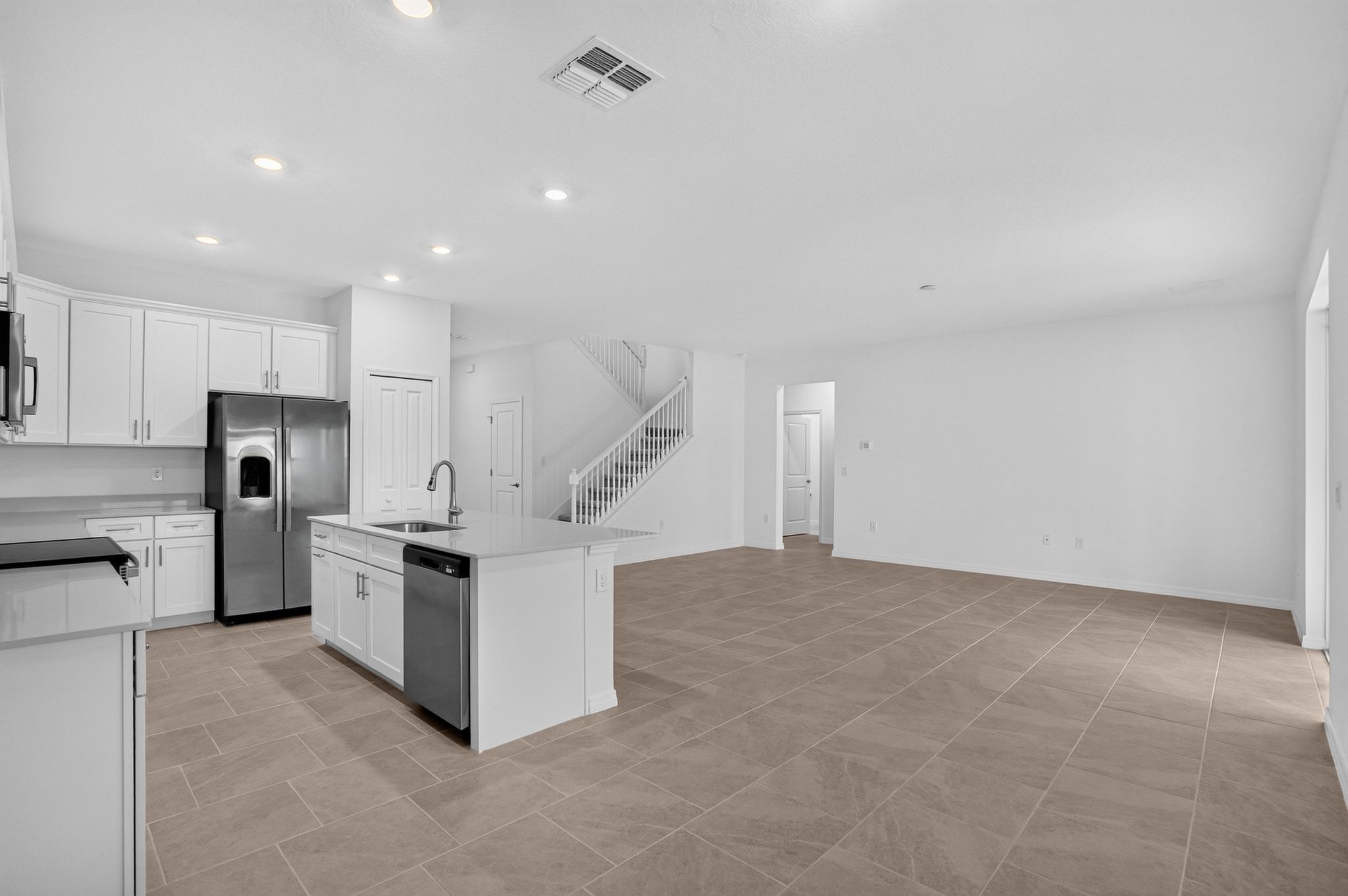 Rye Ranch Amalfi 4